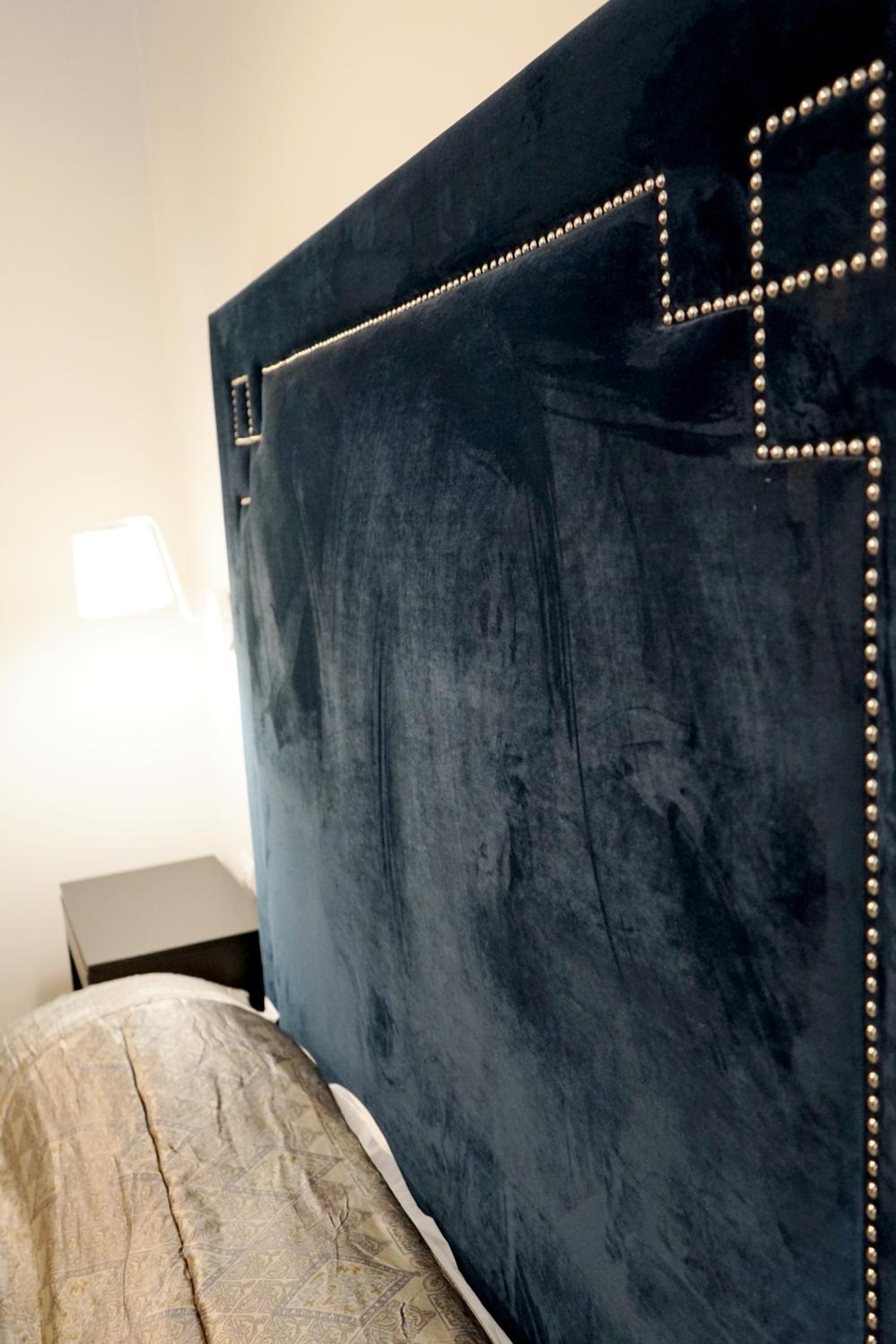 Apartment - Photo 5