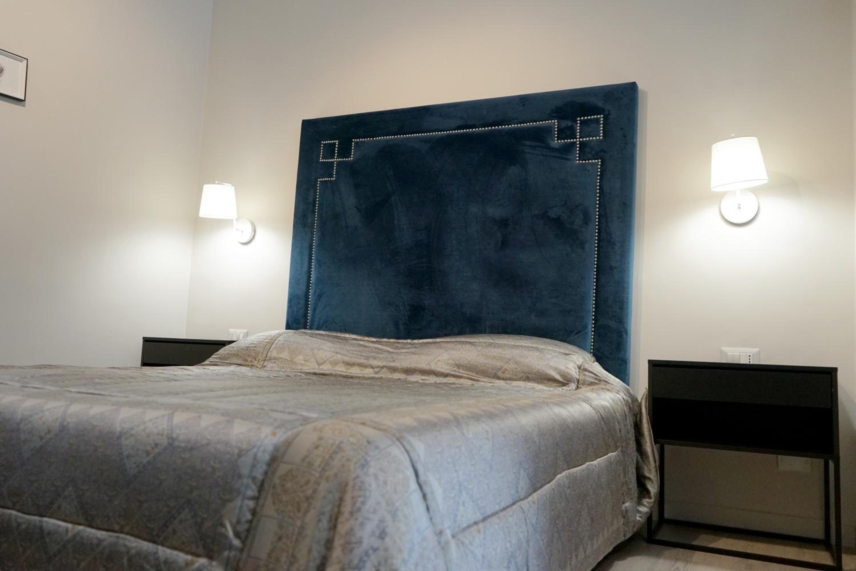 Apartment - Photo 13