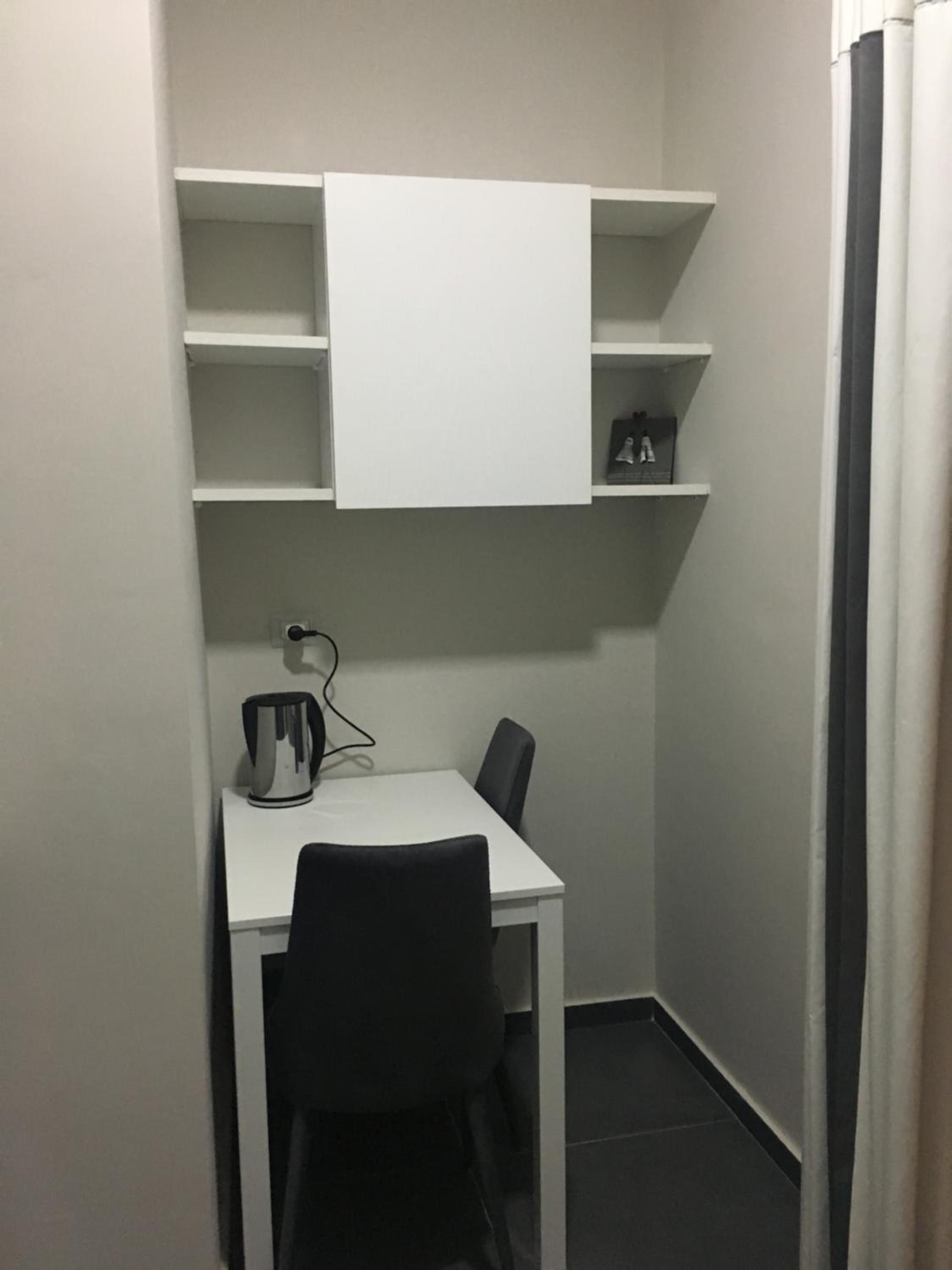 Apartment - Photo 6