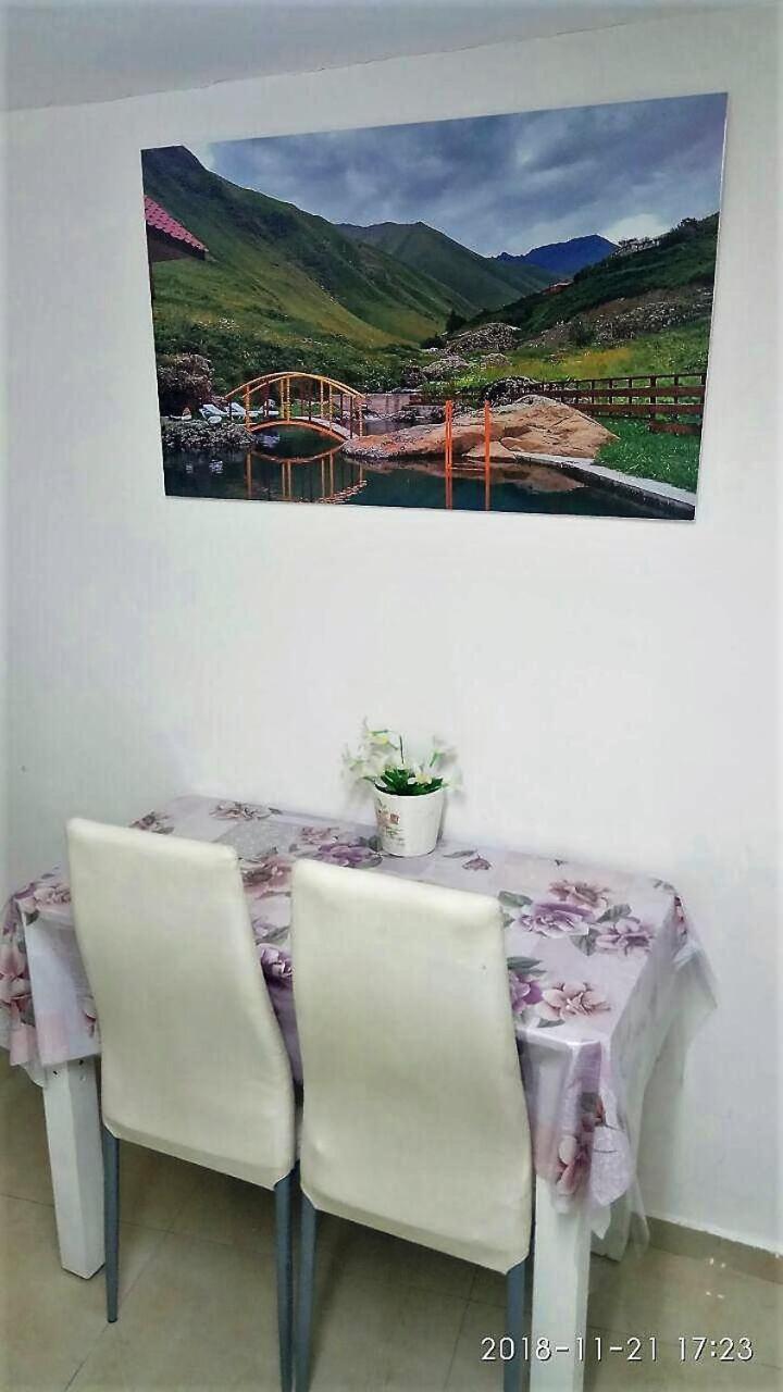 One-Bedroom Apartment - Photo 10