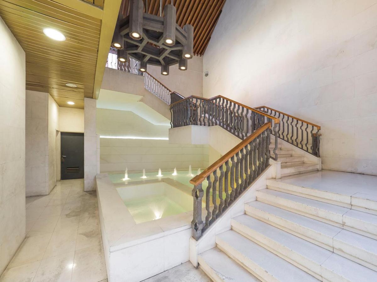 Duplex Apartment - Photo 7