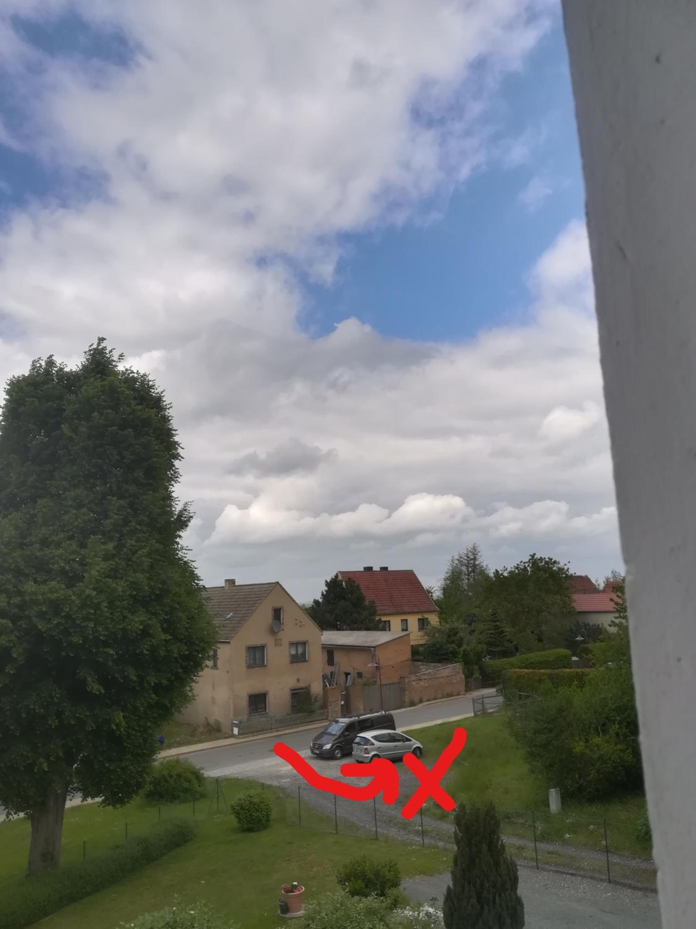 Two-Bedroom Apartment with View photo 3