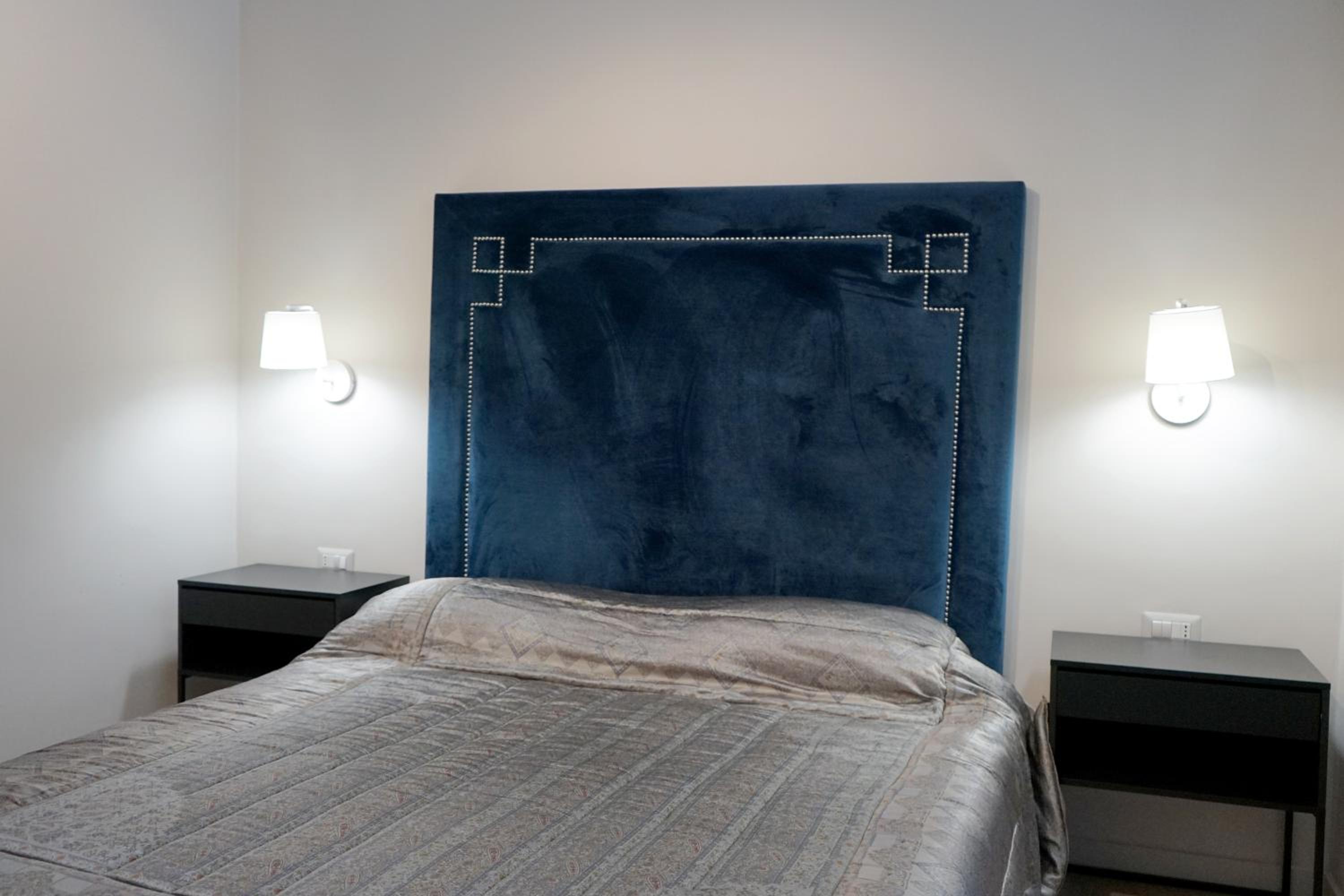 Apartment - Photo 8