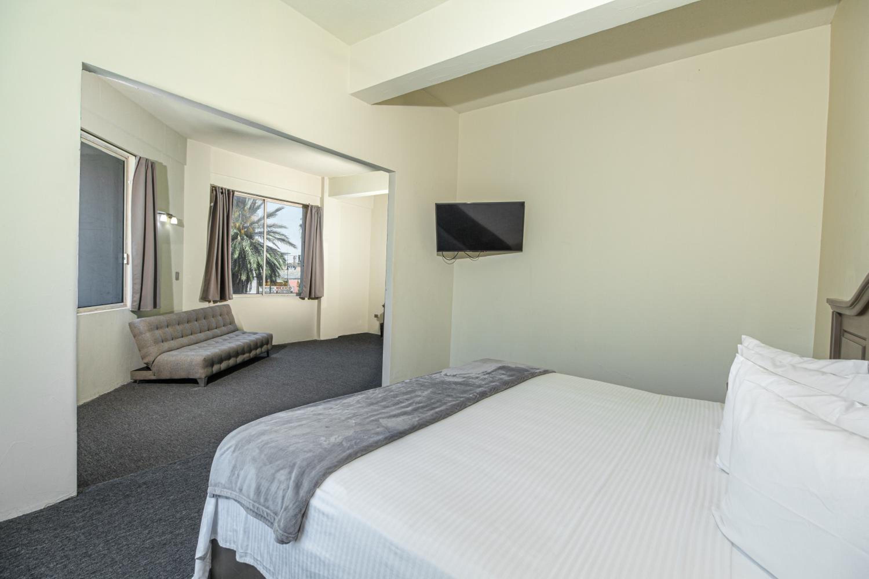 Junior Suite - Photo 4