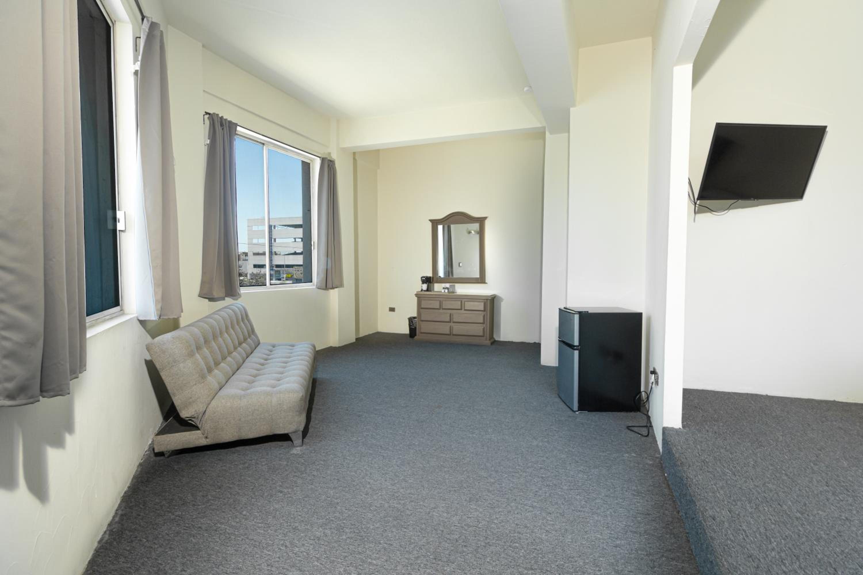 Junior Suite - Photo 3