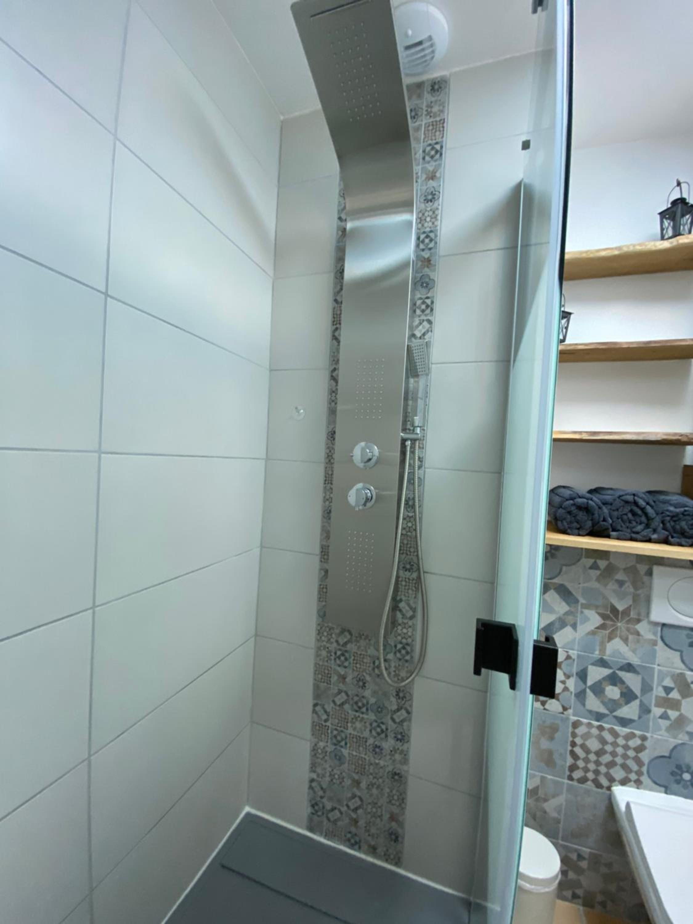Double Room with Garden View - Photo 4