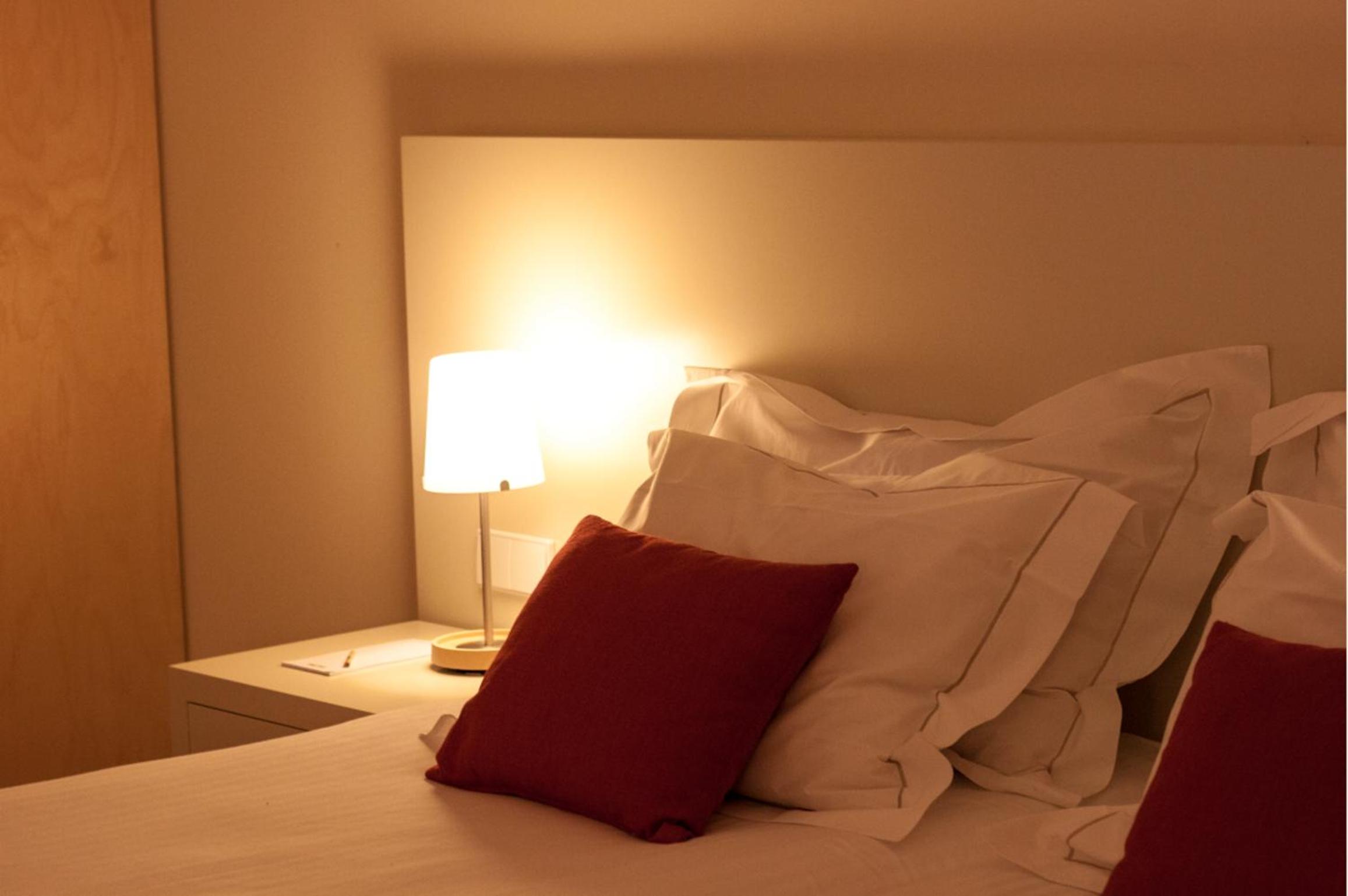 Double or Twin Room - Photo 5