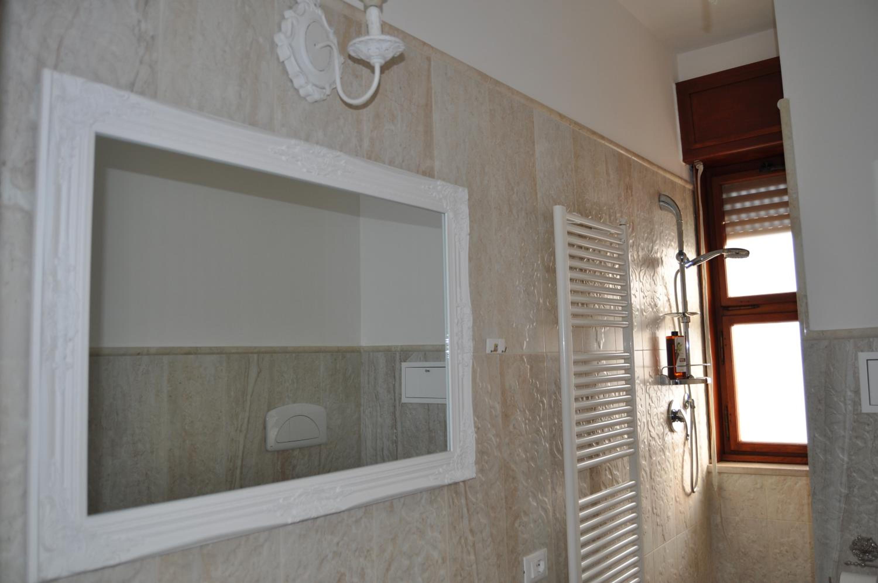 Suite with Sea View photo 2