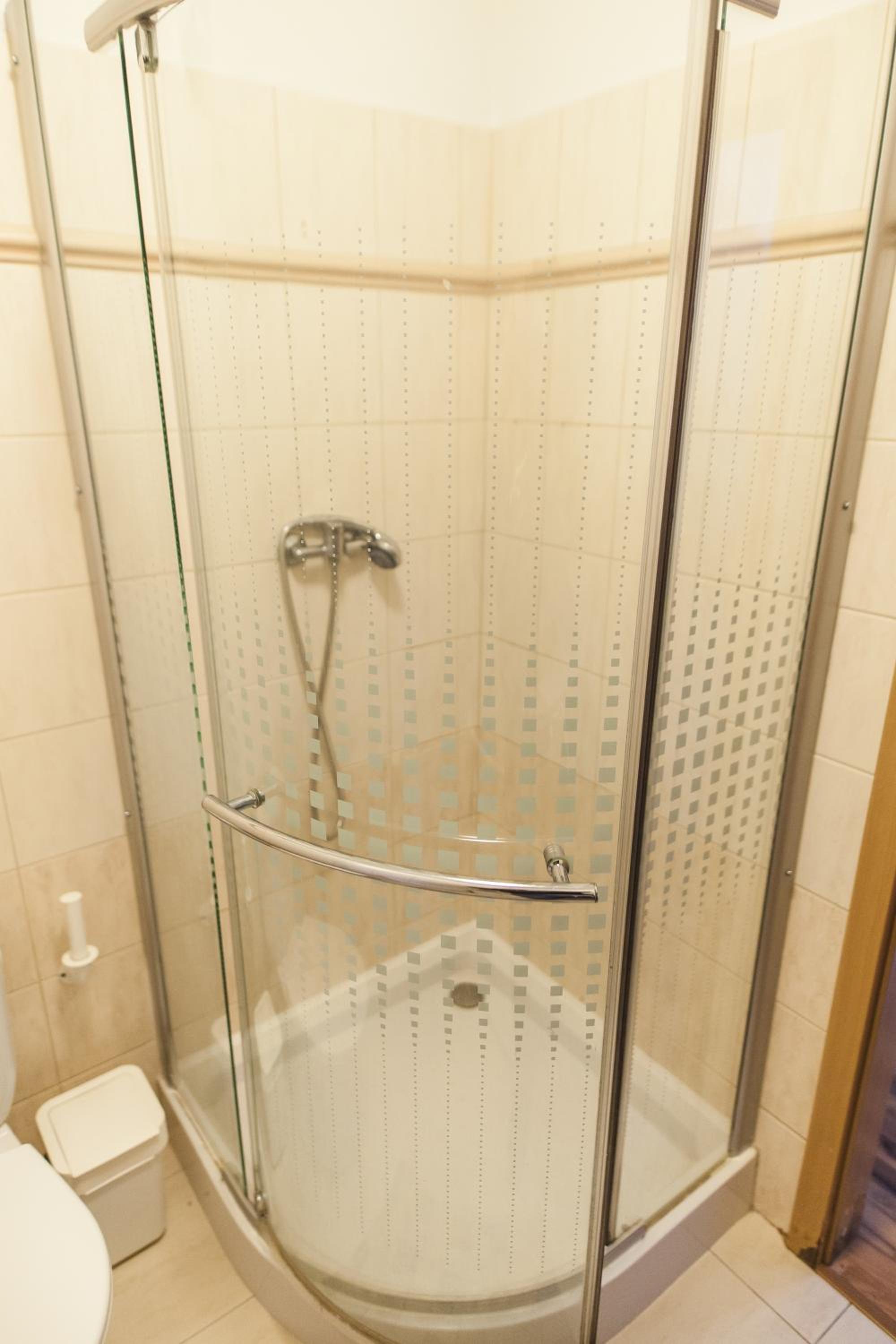 Duplex Apartment photo 2