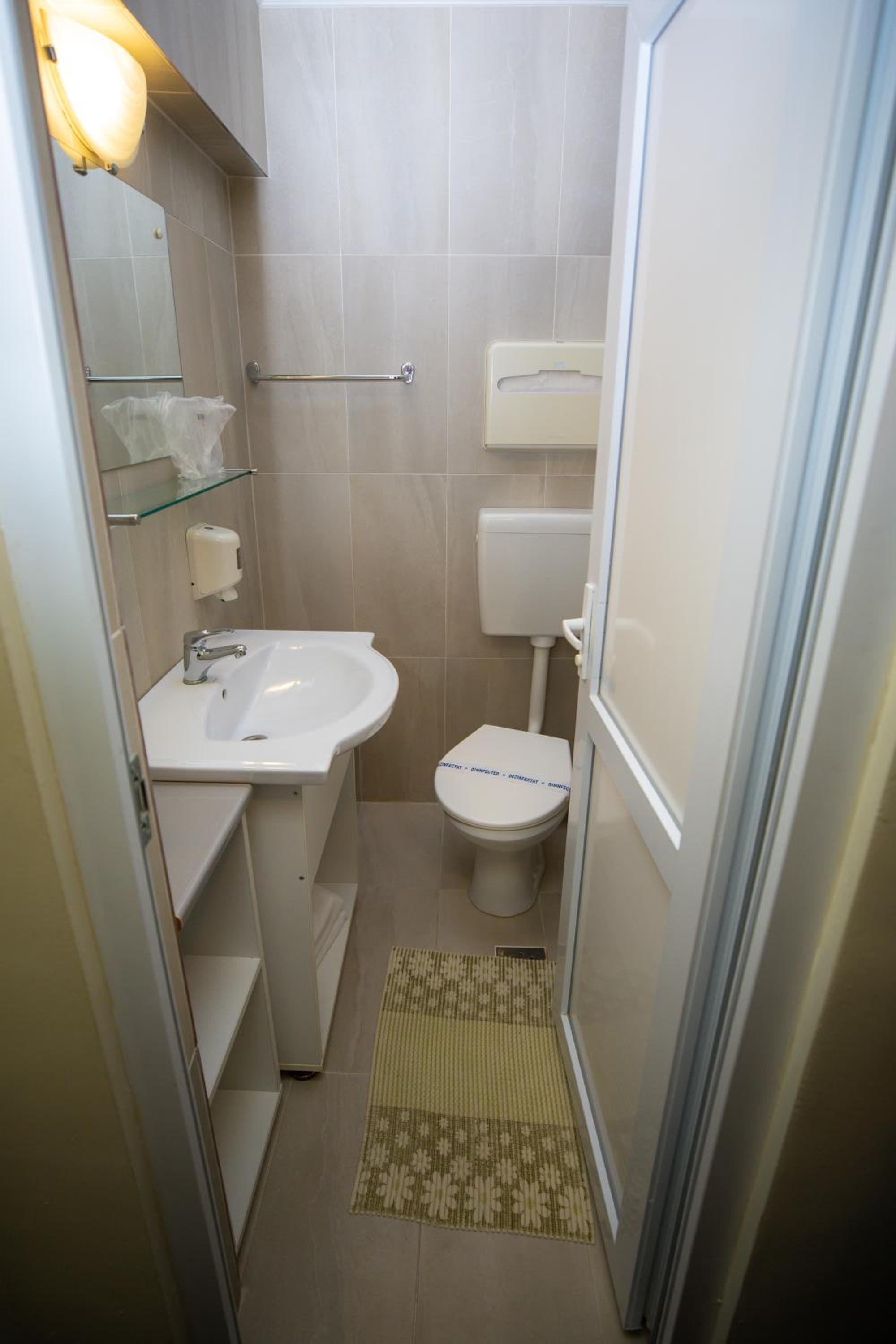 Twin Room photo 3