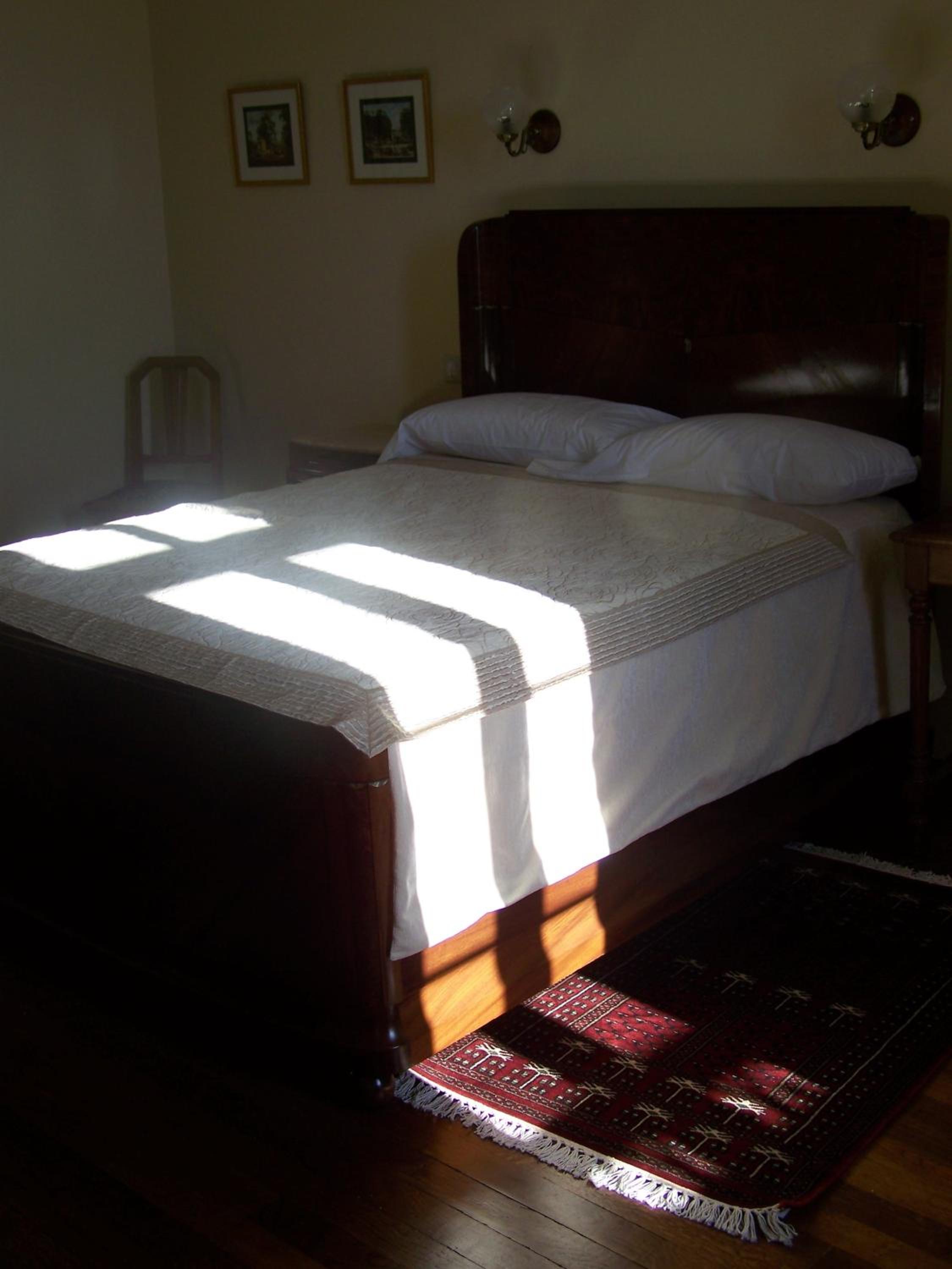 Classic Double Room photo 1
