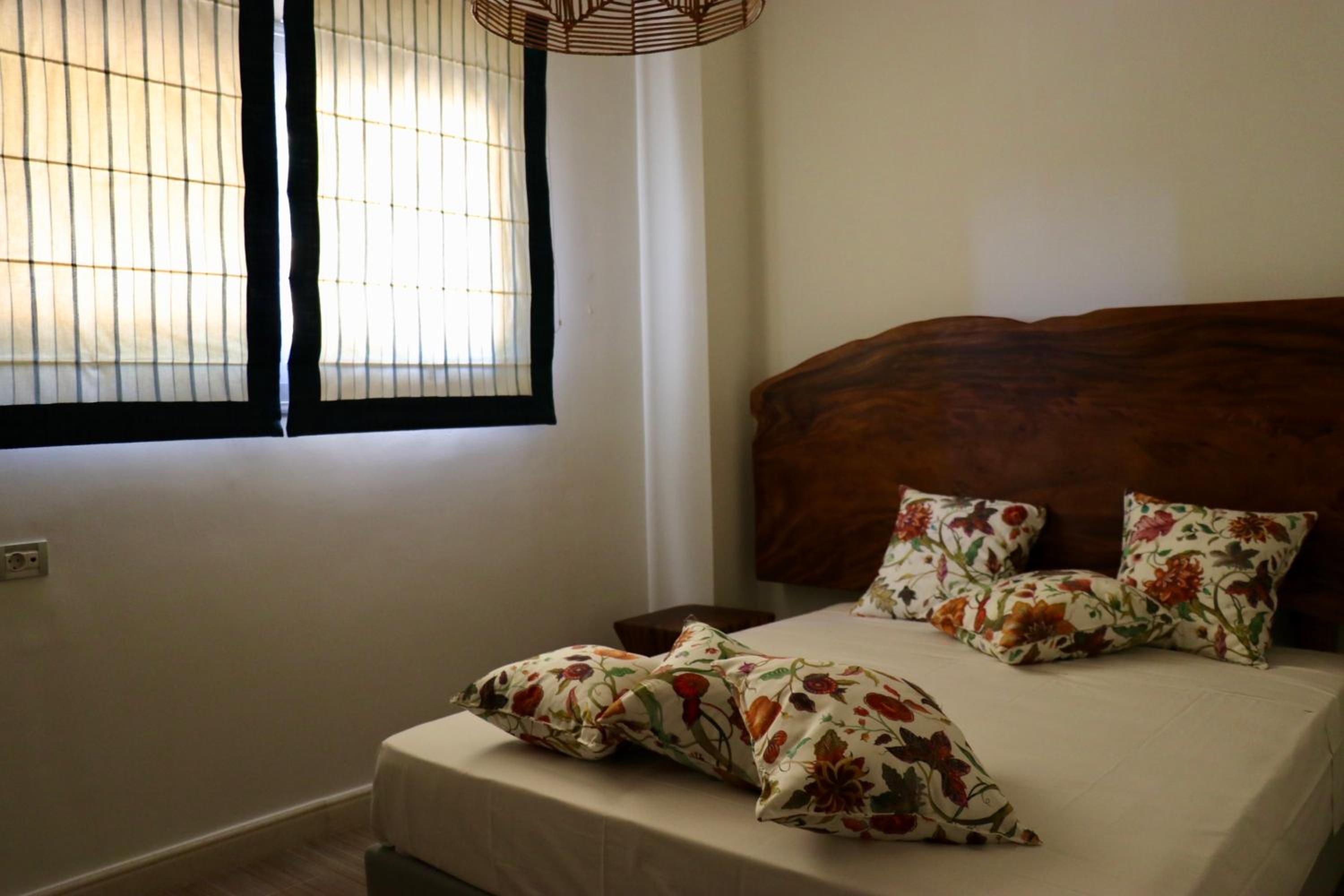 Villa con 4 Camere da Letto e Piscina Privata