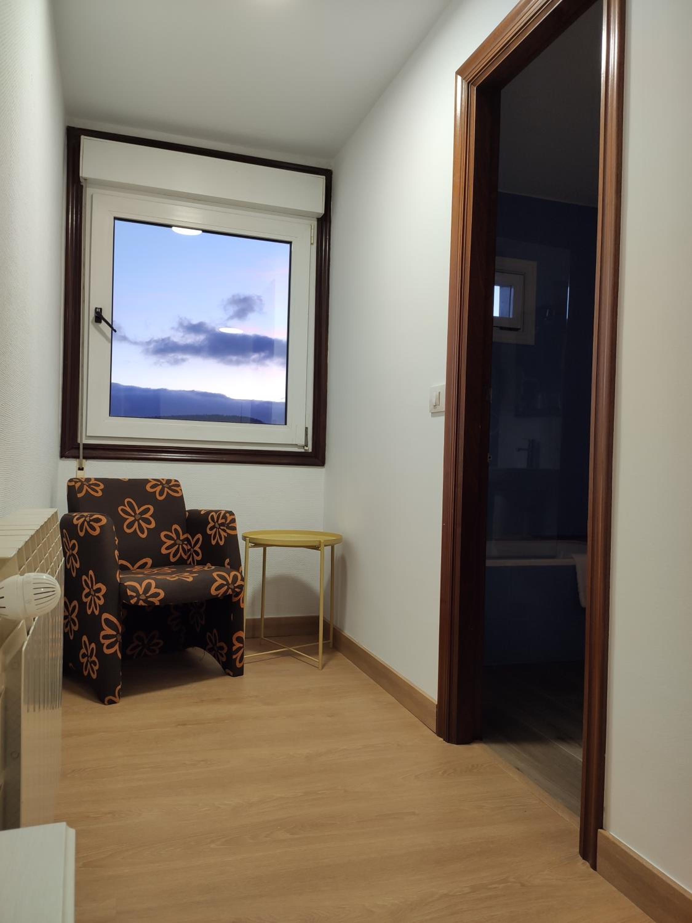 Standard Double or Twin Room - Photo 22