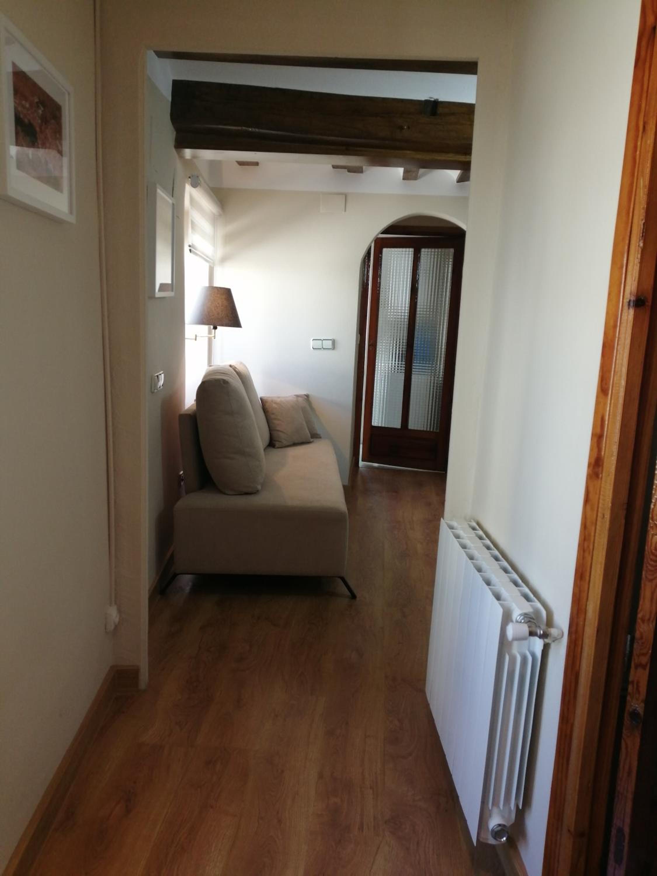 Two-Bedroom Apartment - Photo 6