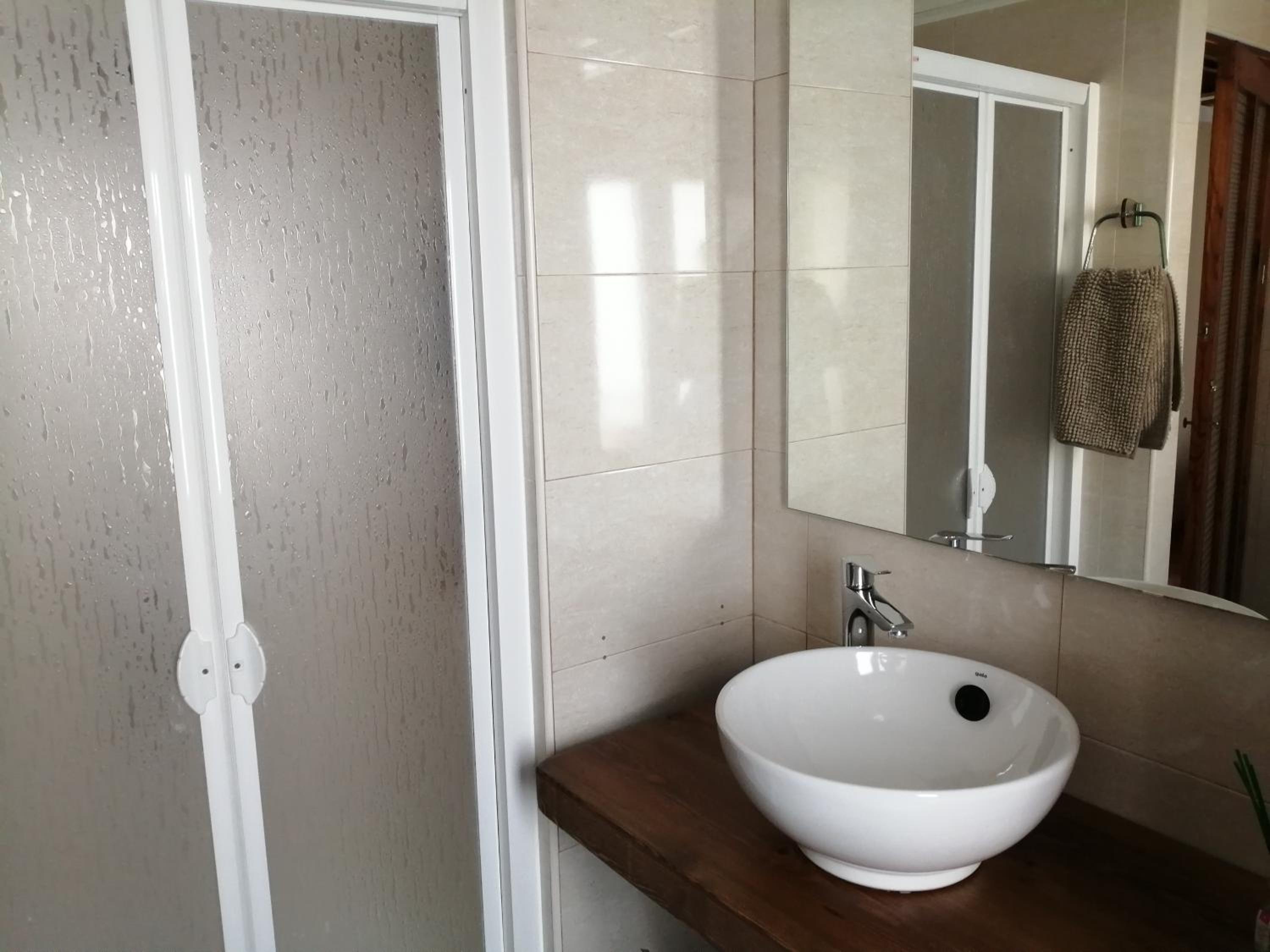 Two-Bedroom Apartment - Photo 13