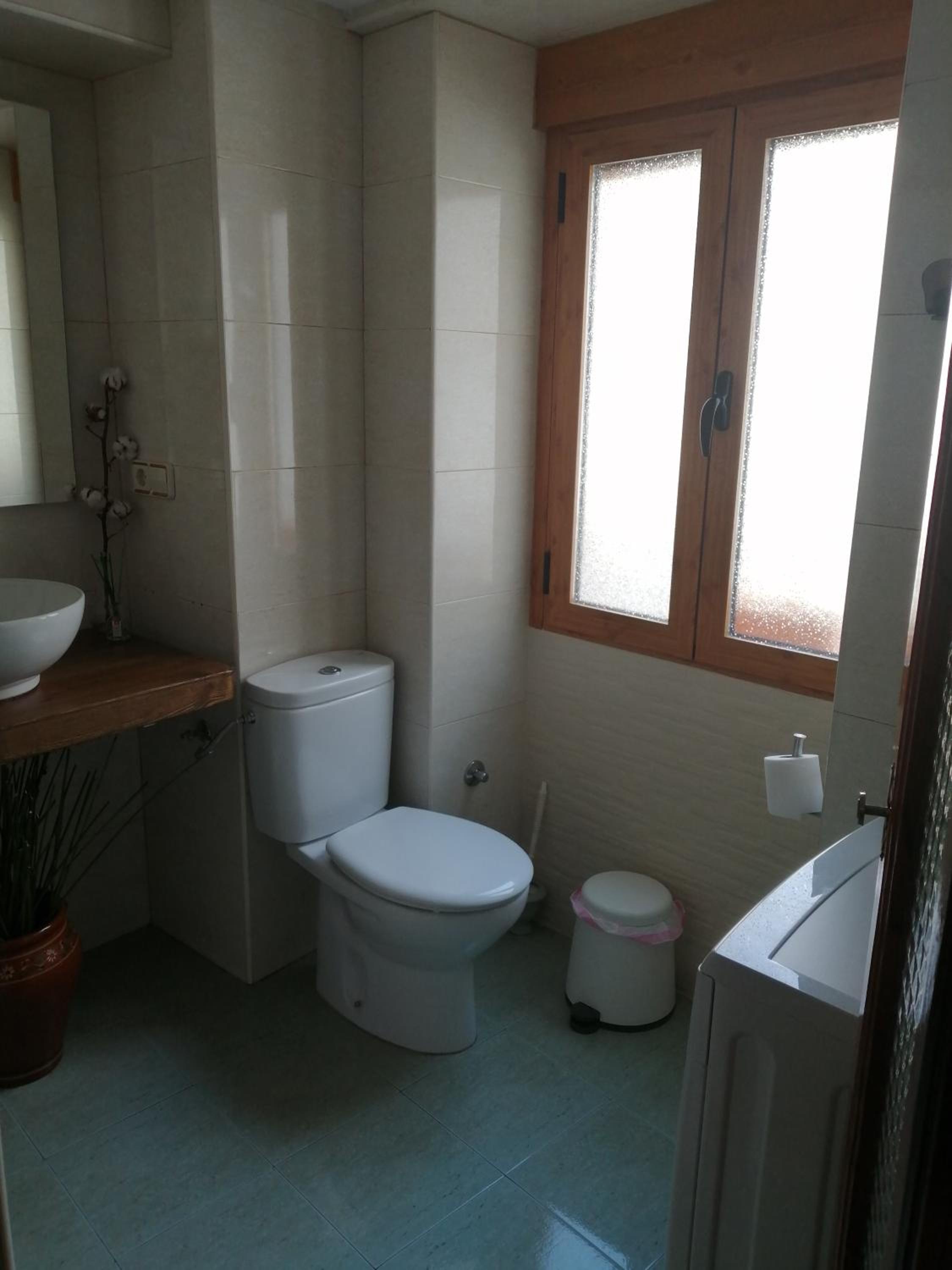 Two-Bedroom Apartment - Photo 14