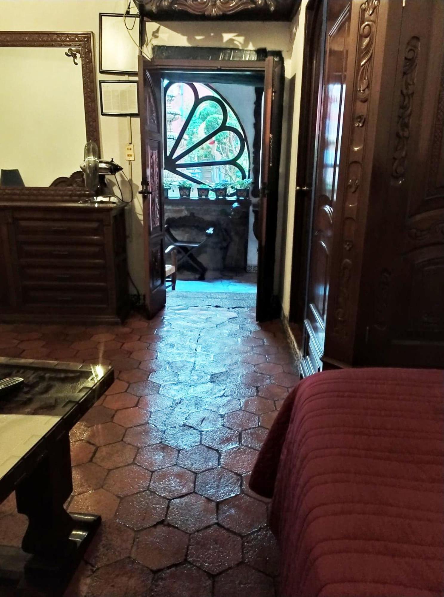 Twin Room - Photo 5