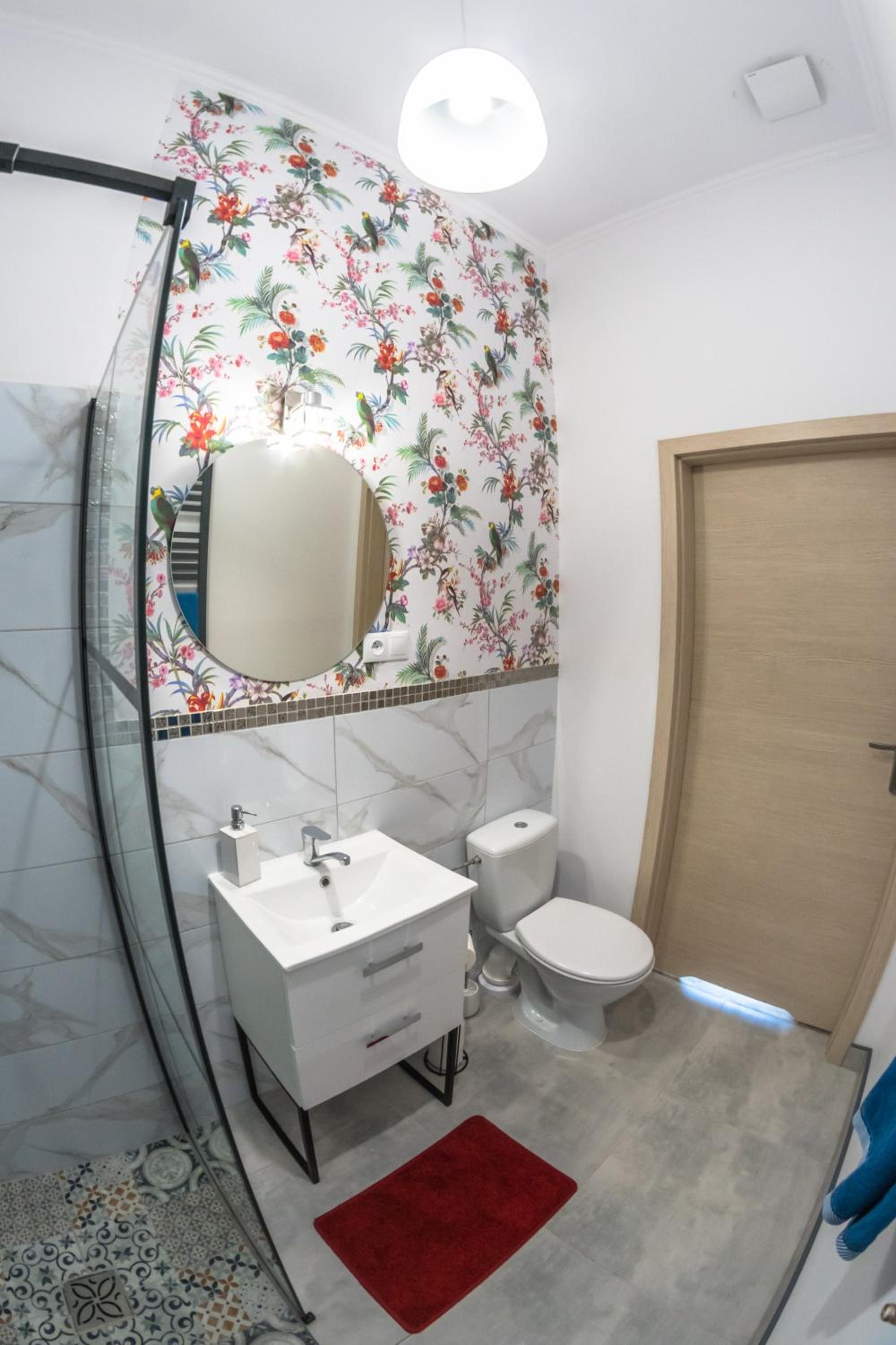 Deluxe Twin Room - Photo 14