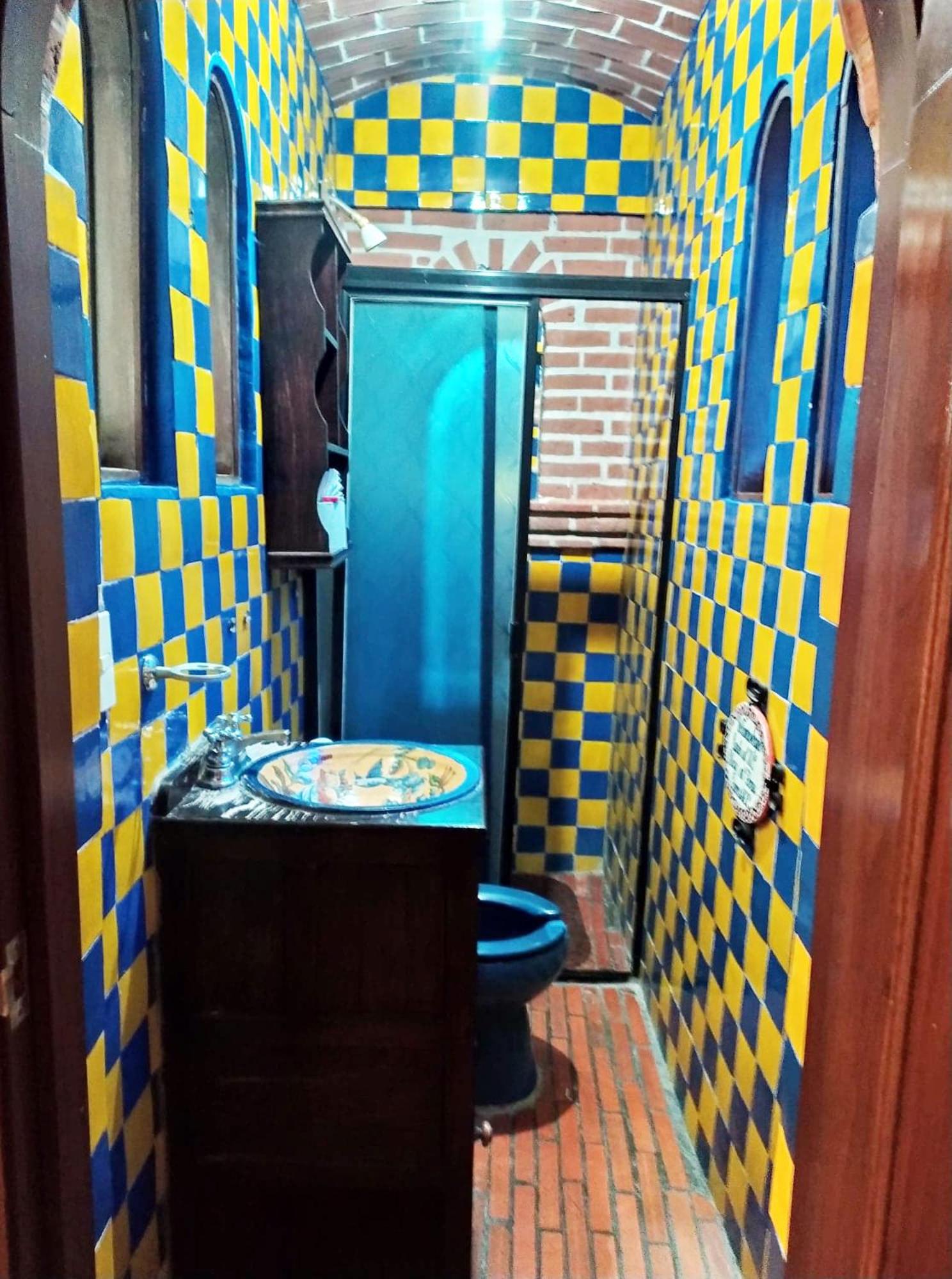 Superior Twin Room - Photo 7