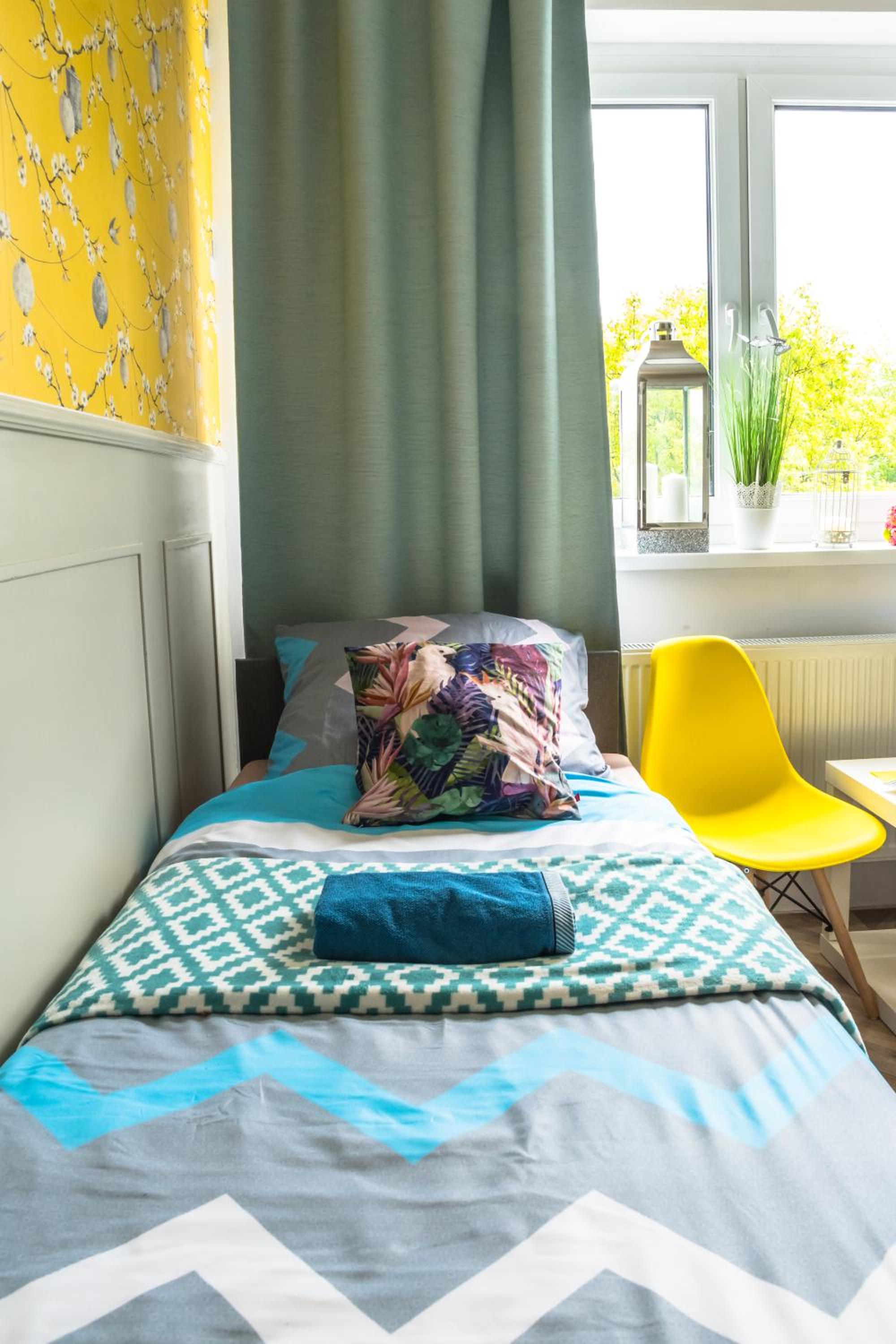 Deluxe Triple Room - Photo 1