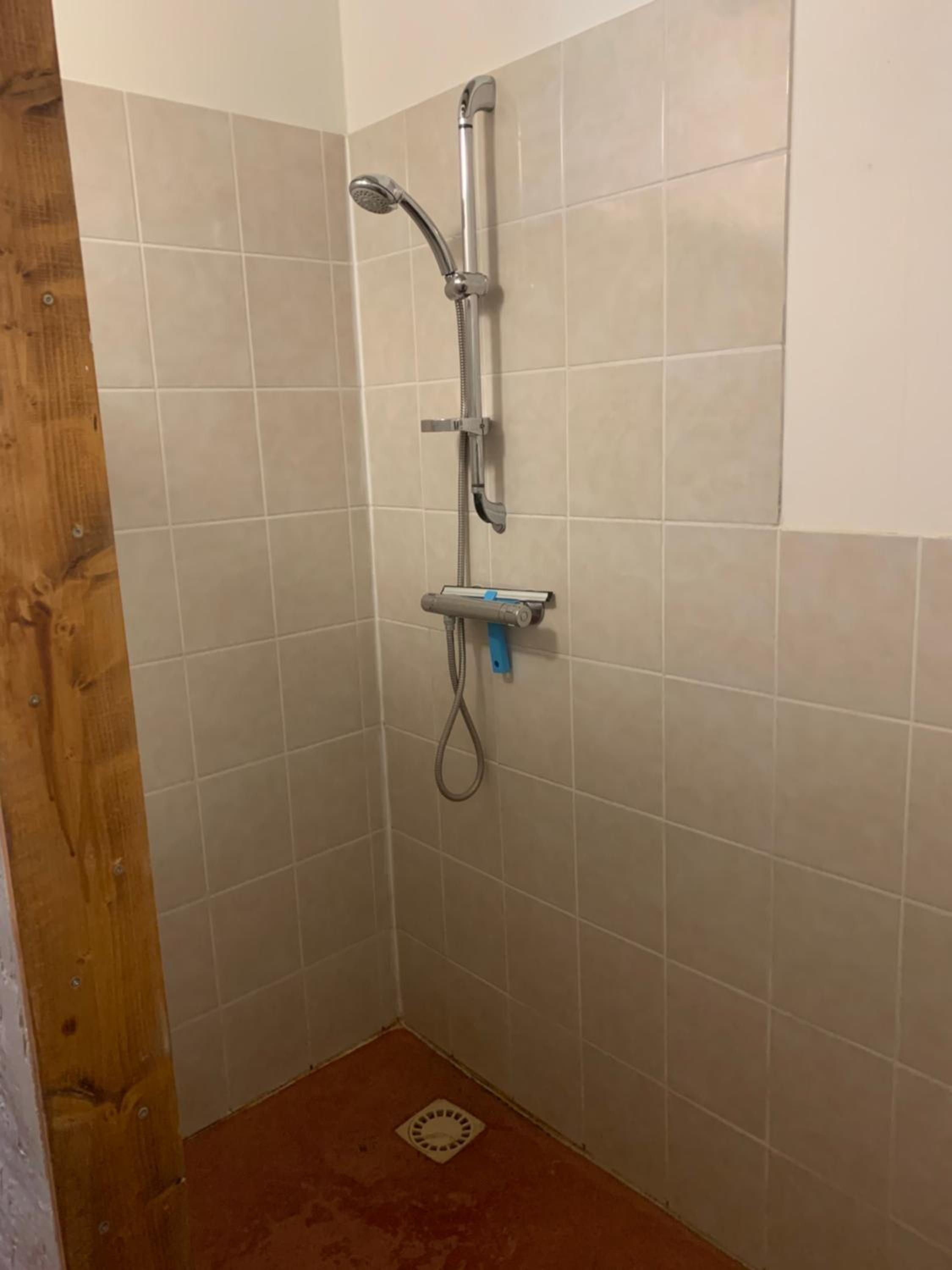 Superior Apartment photo 3