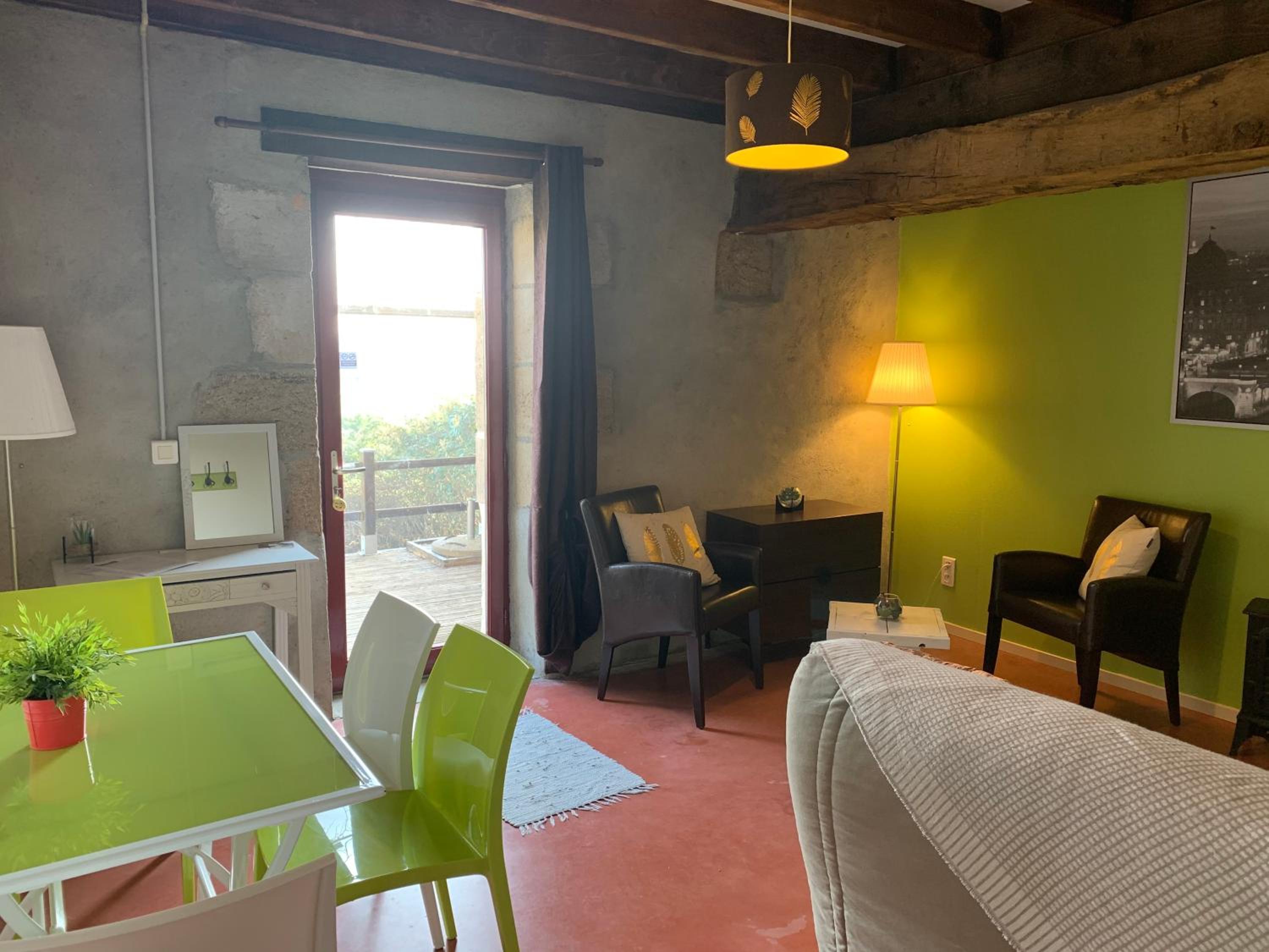 Suite photo 2