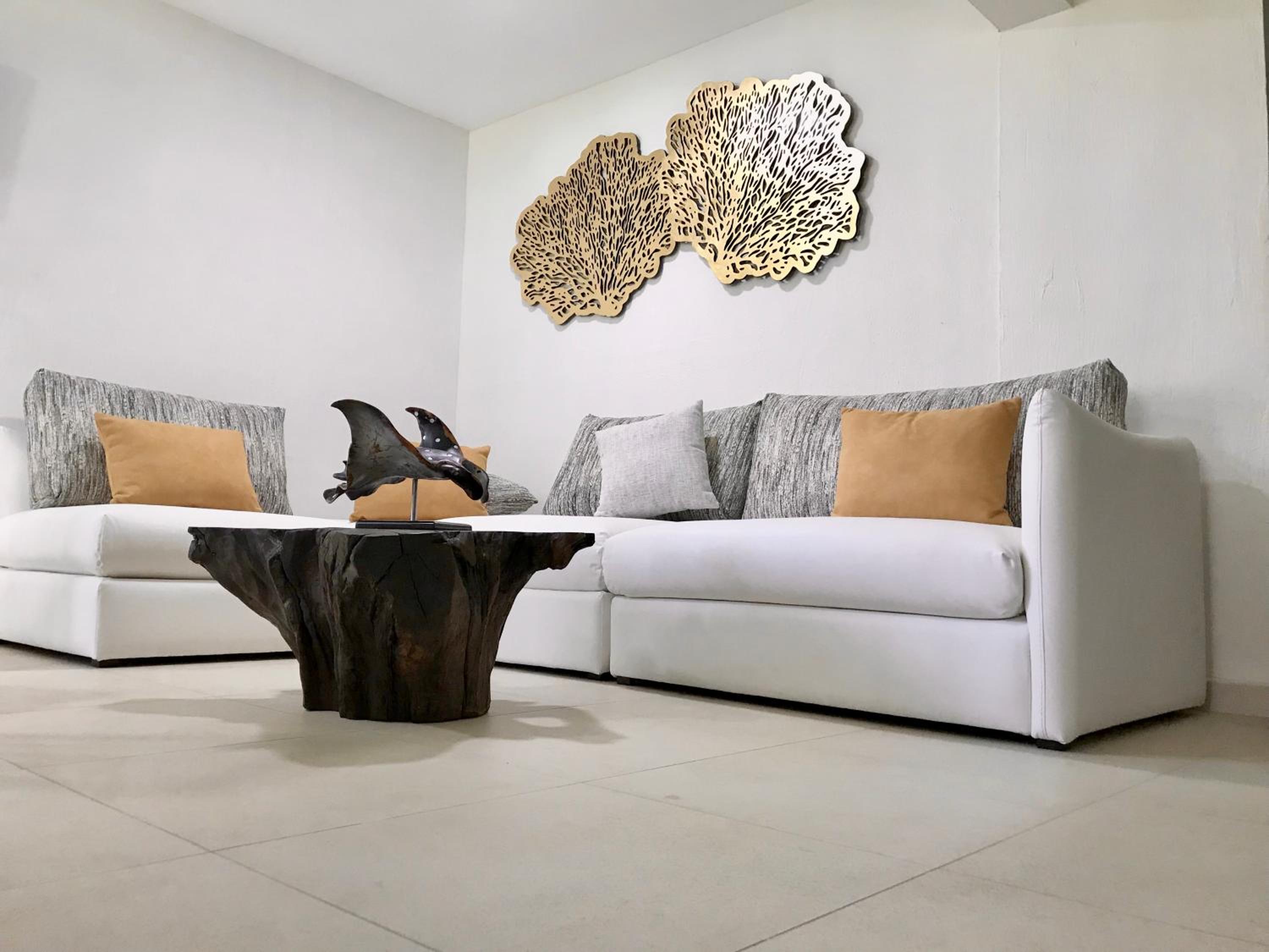 Family Room with Garden View photo 2