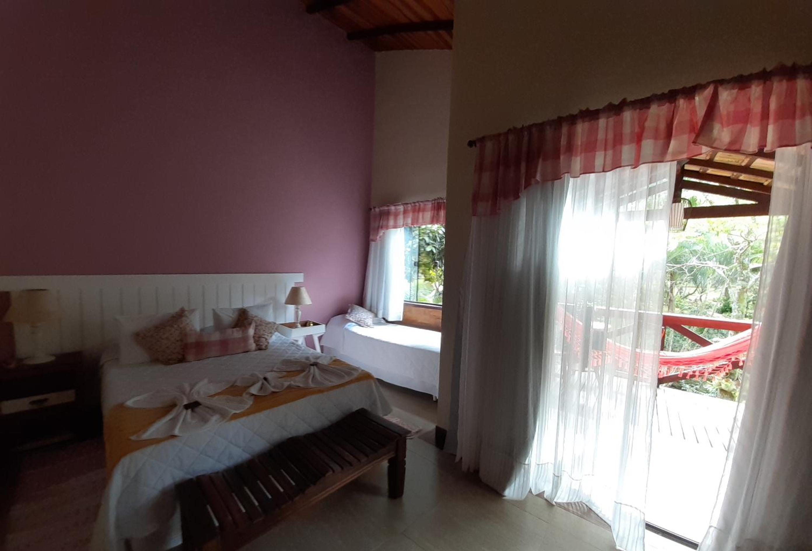 Superior Chalet - Photo 1