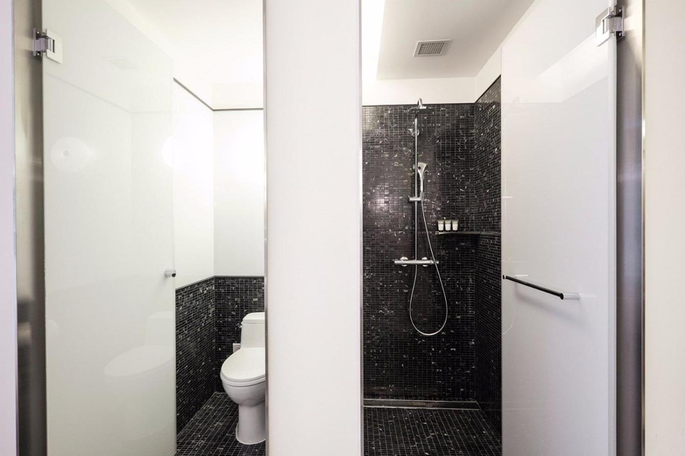 Smart Double Room photo 3
