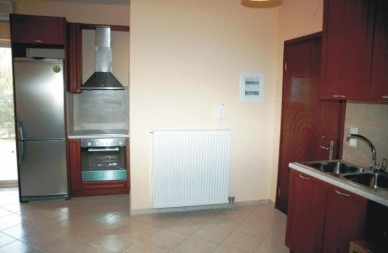 Apartment - Photo 12