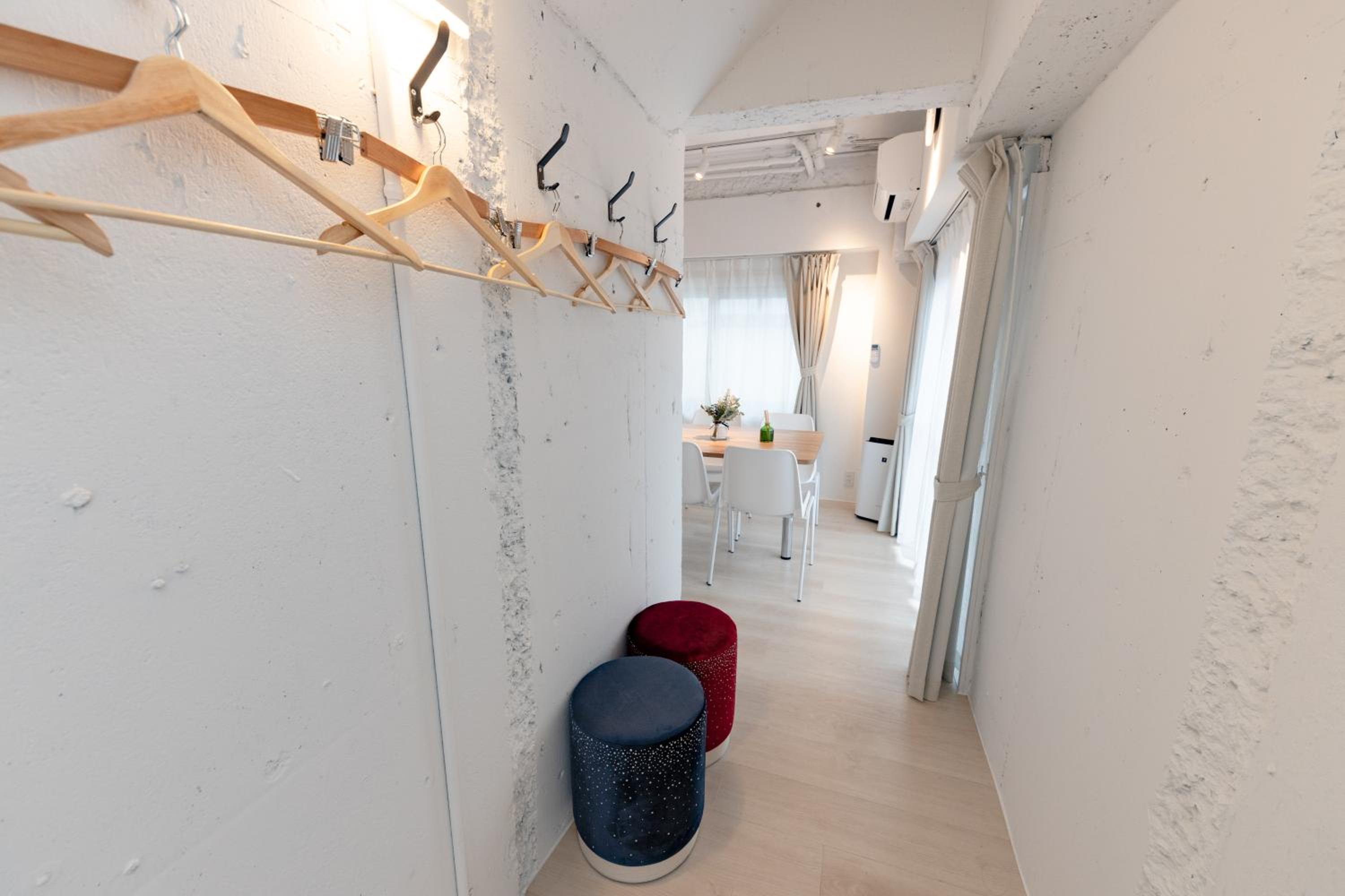 Suite photo 3