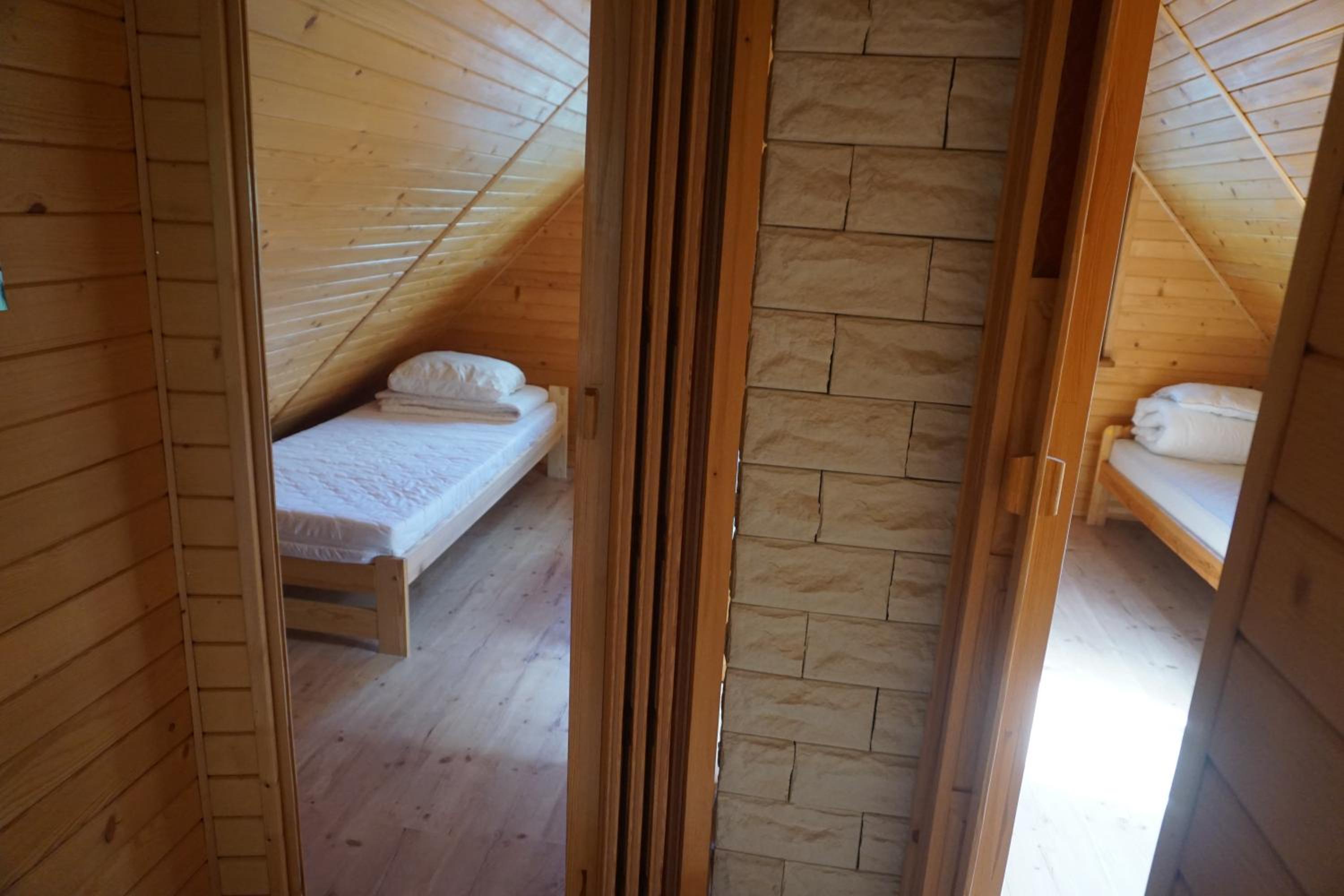 Holiday Home photo 2