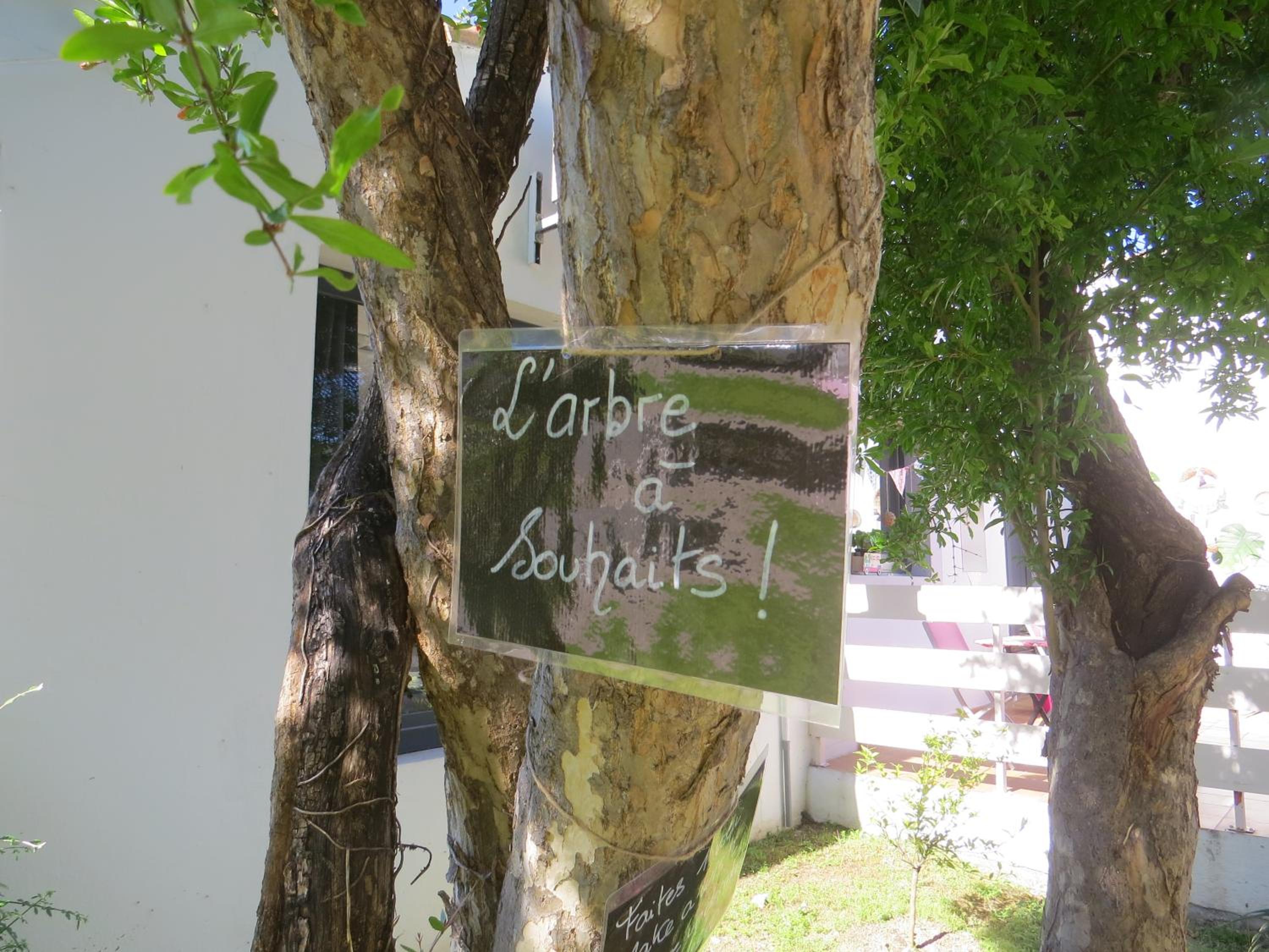 Double Room - Photo 6