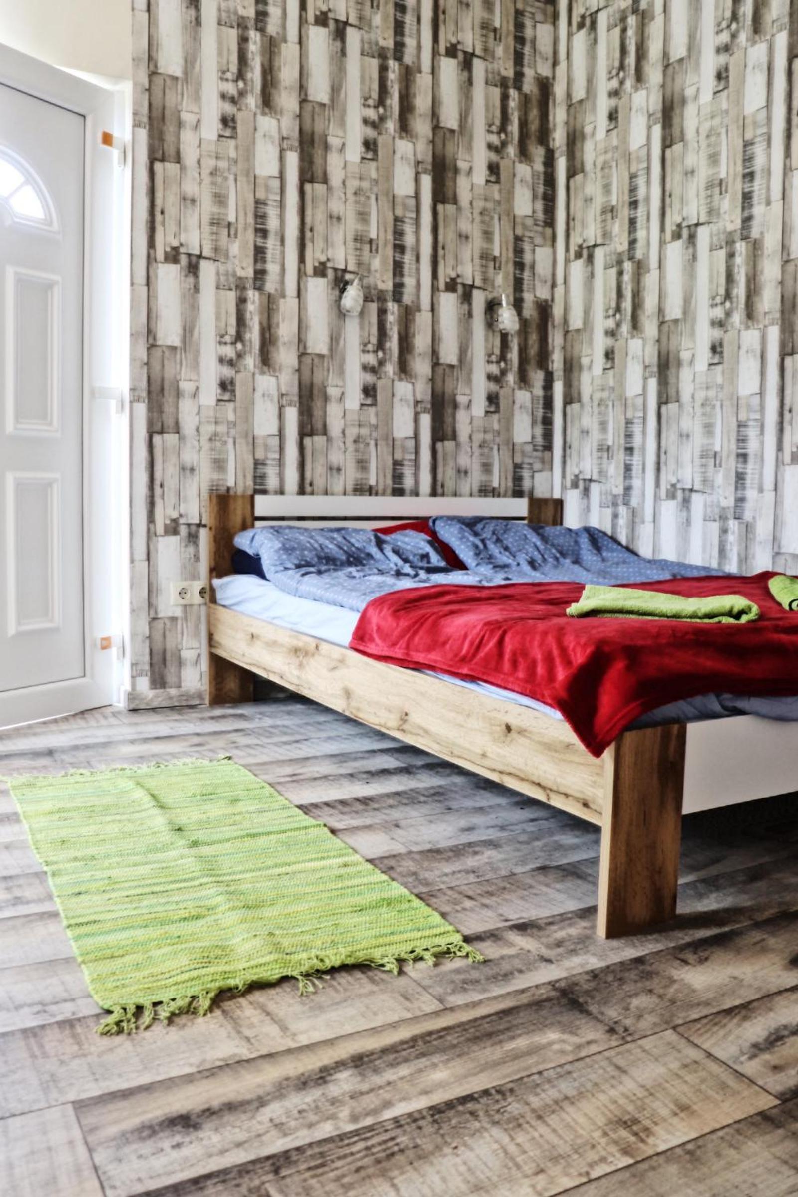 Vacation Home - Photo 7