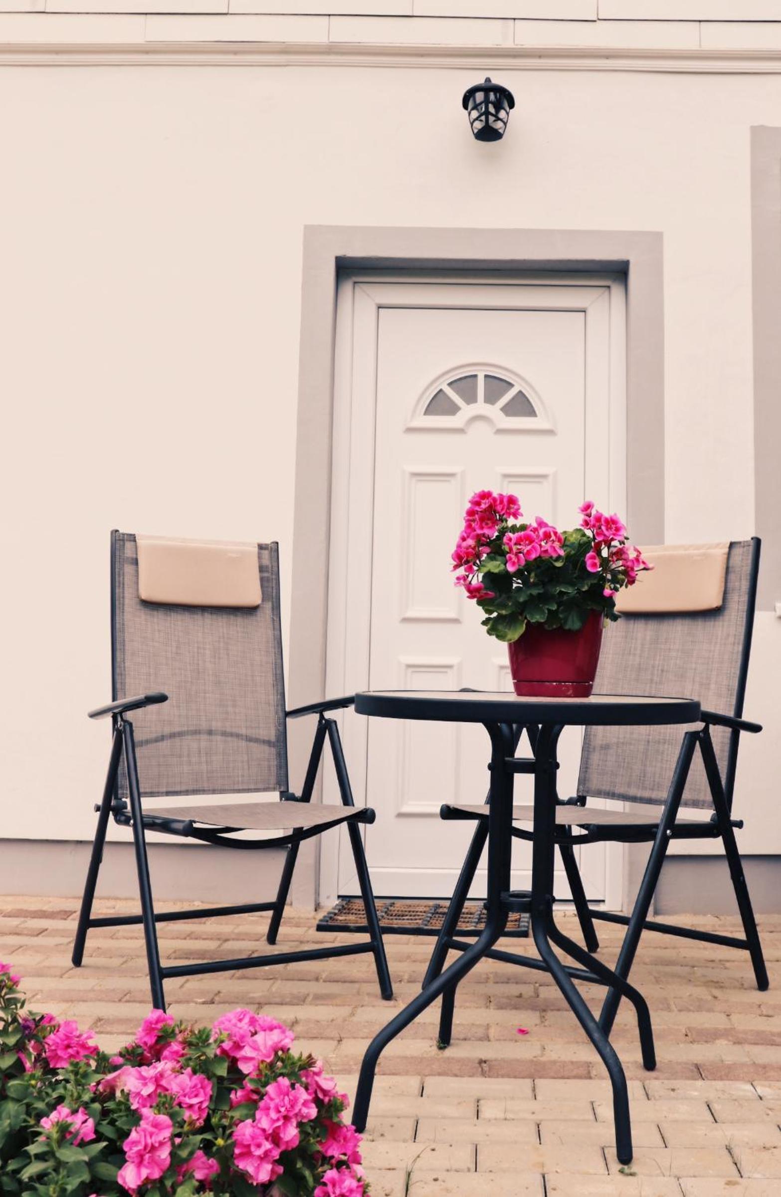 Vacation Home - Photo 3
