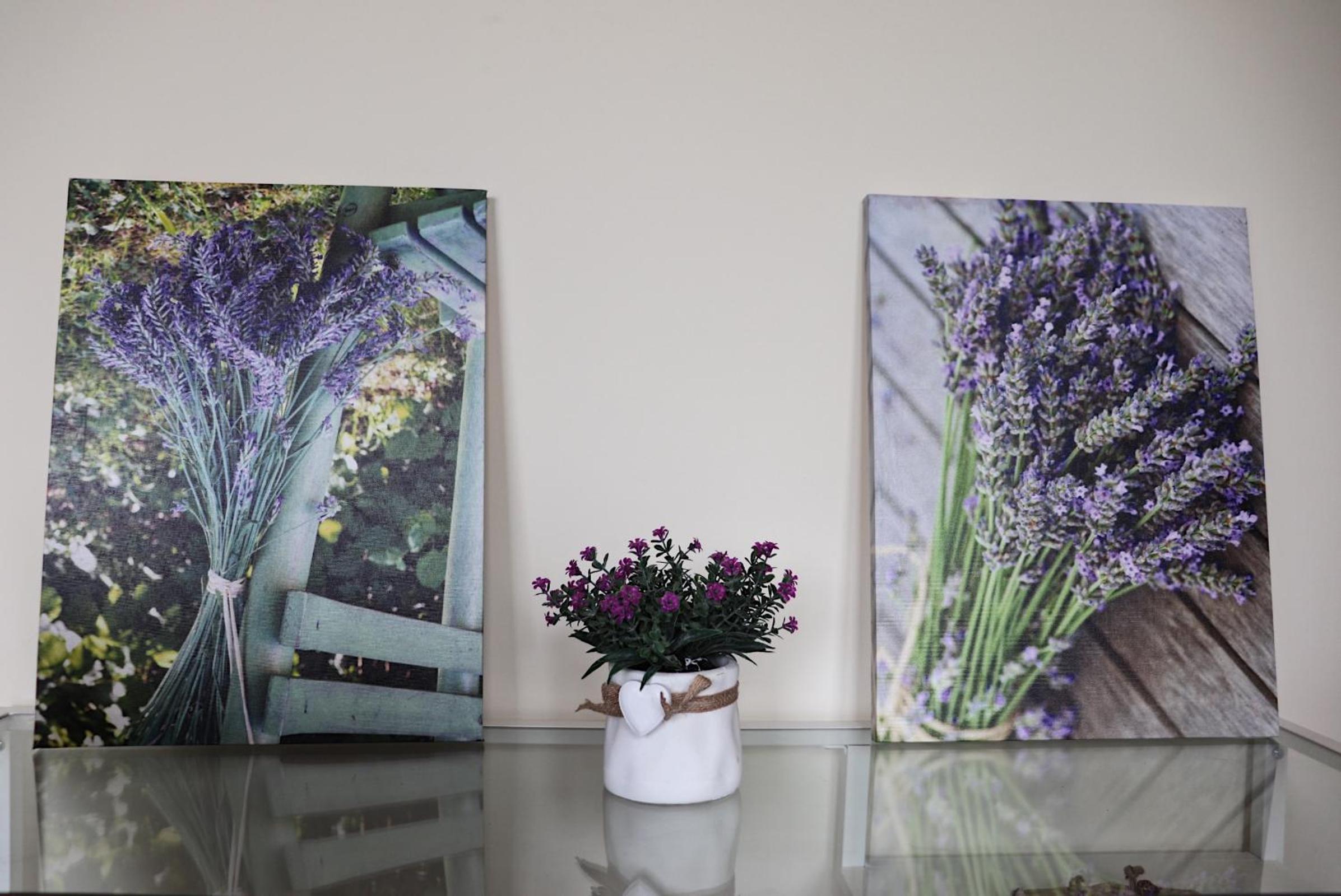 Vacation Home - Photo 9