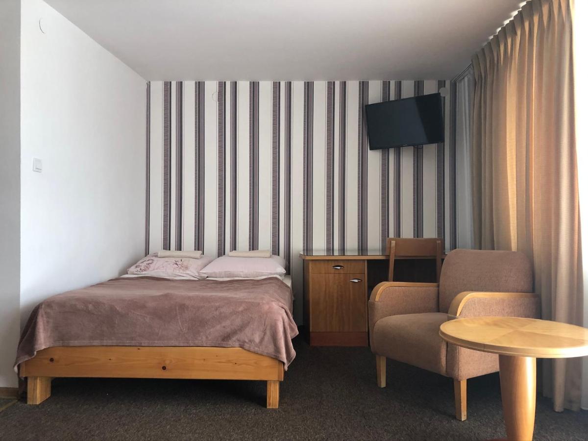 Triple Room - Photo 1