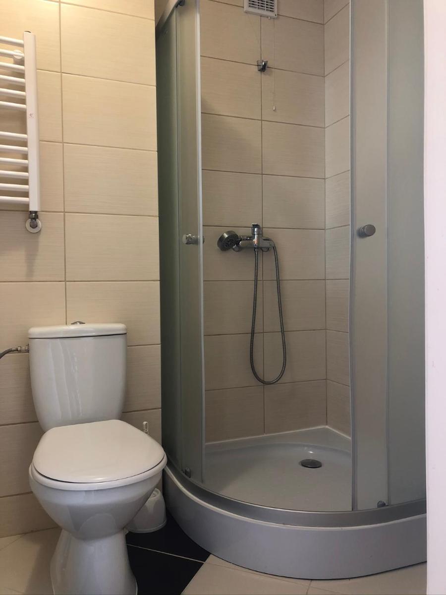 Quadruple Room - Photo 6