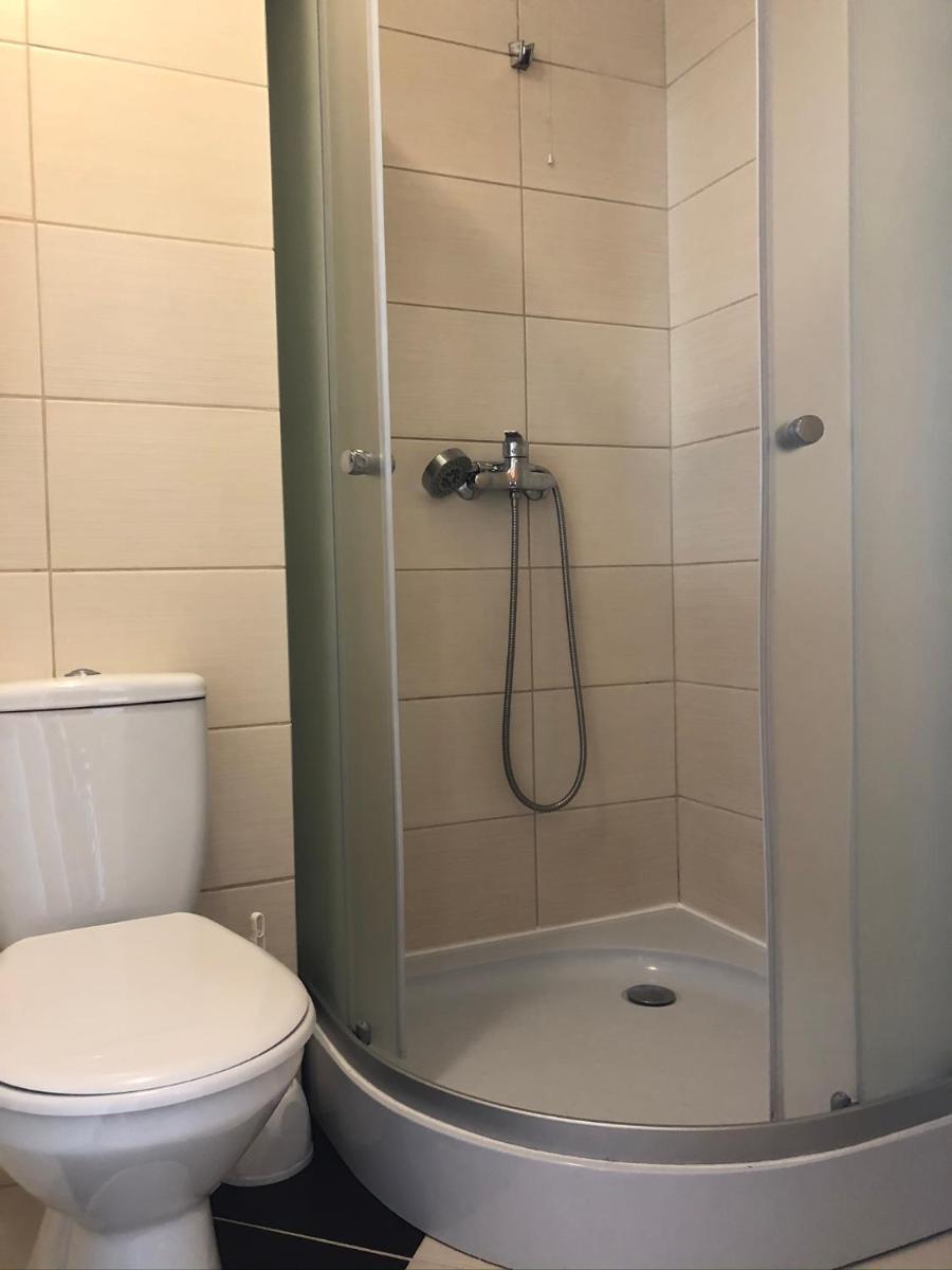 Triple Room - Photo 2