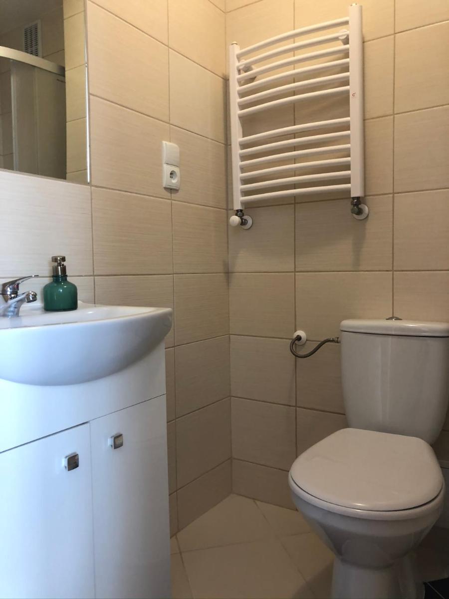 Triple Room - Photo 3