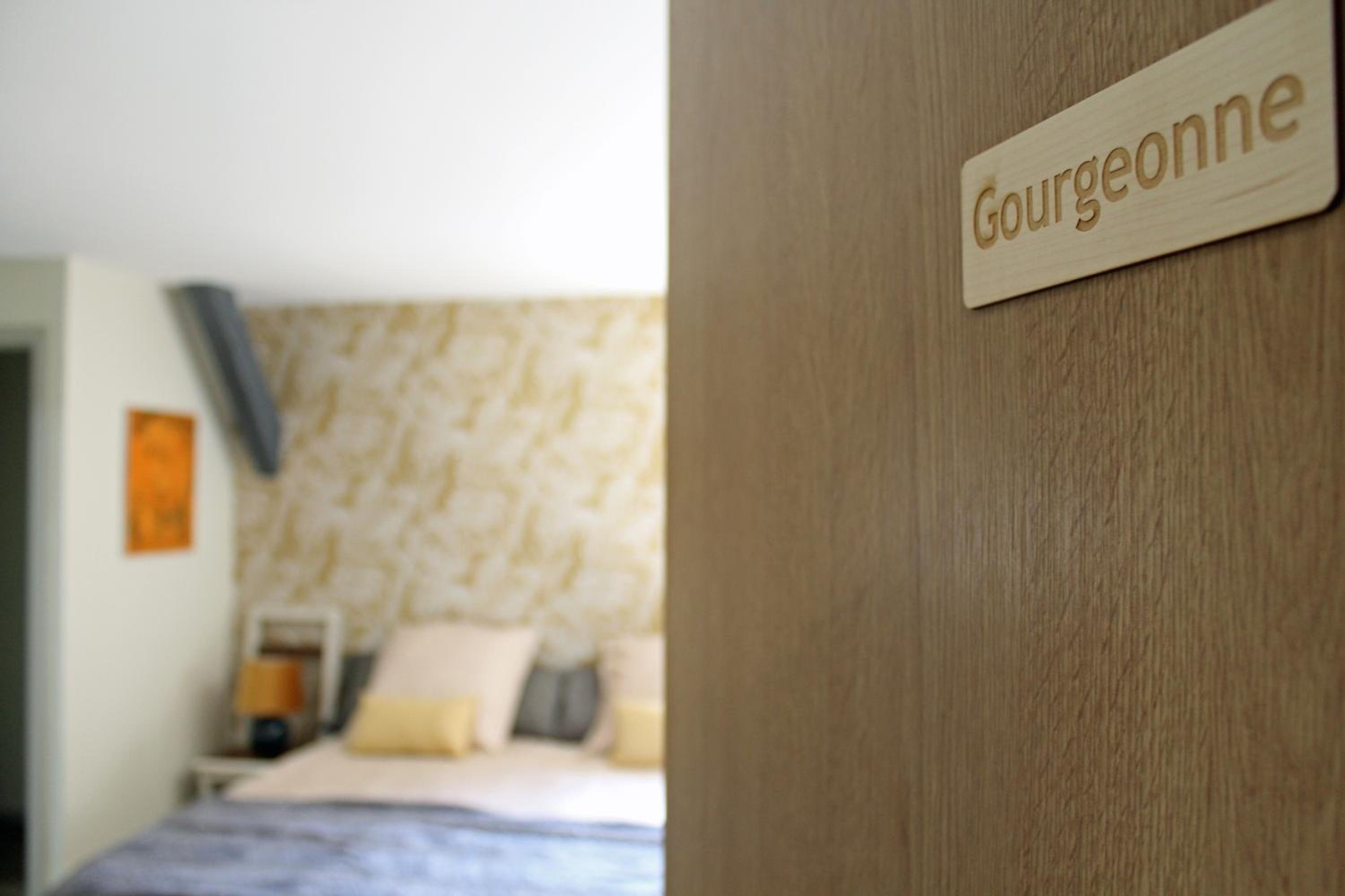 Superior Triple Room - Photo 1