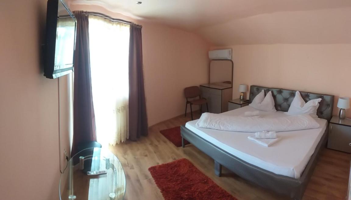 King Room - Photo 10