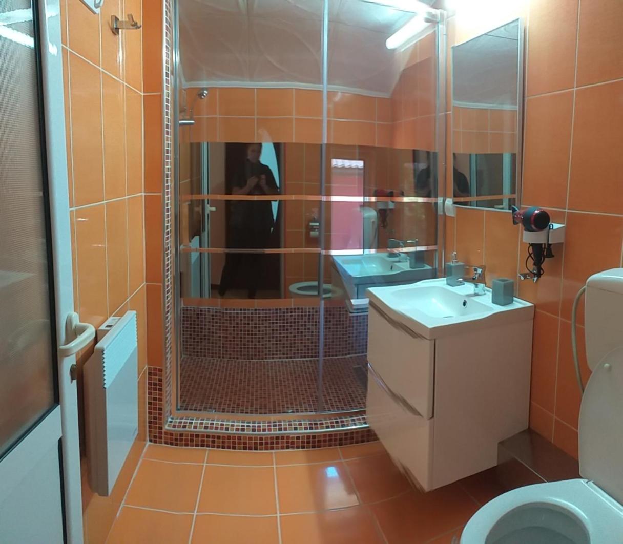 King Room - Photo 11