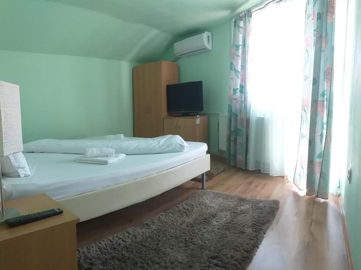 King Room - Photo 12
