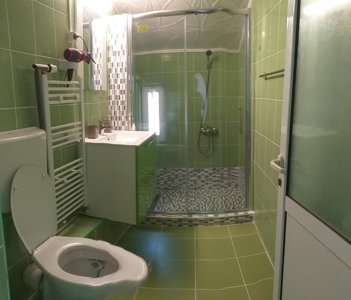 King Room - Photo 2