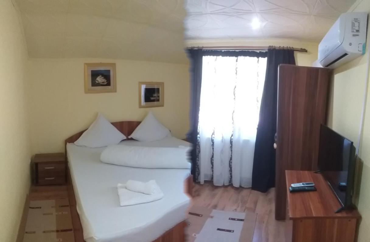 King Room - Photo 3
