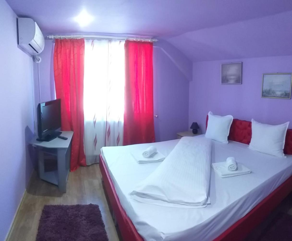 King Room - Photo 5