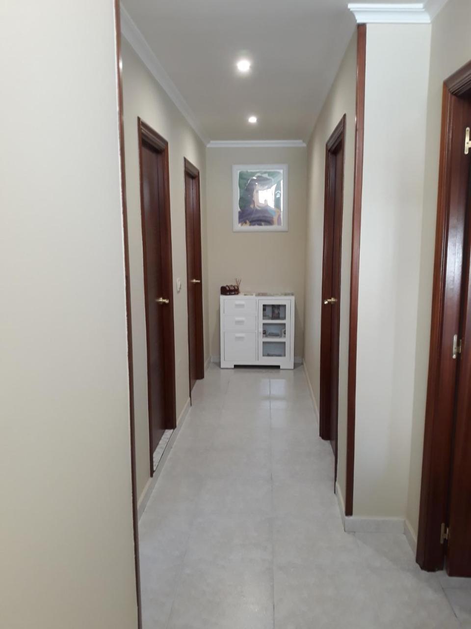 Two-Bedroom House - Photo 20