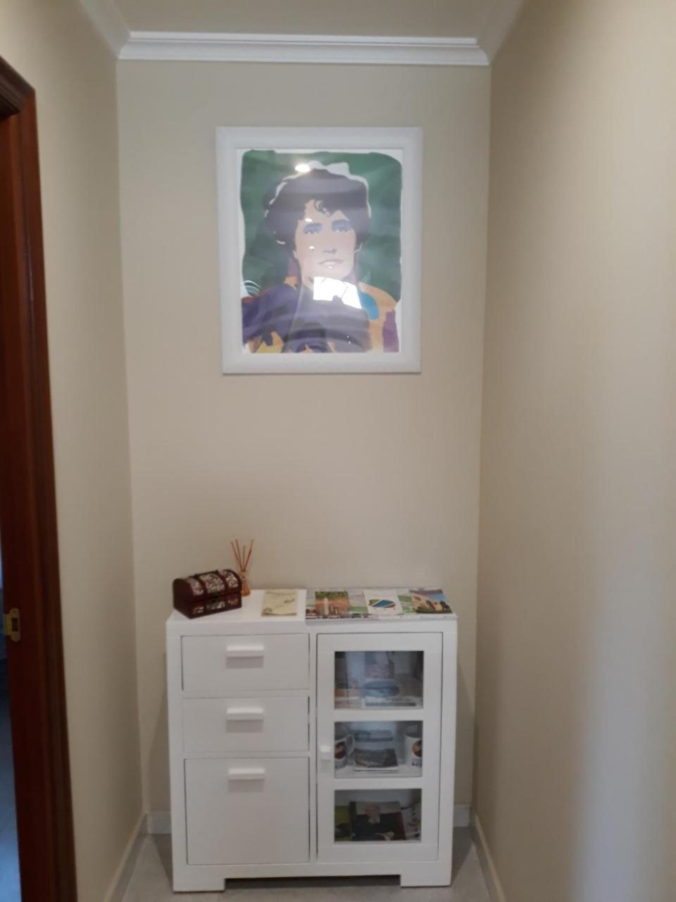 Two-Bedroom House - Photo 21