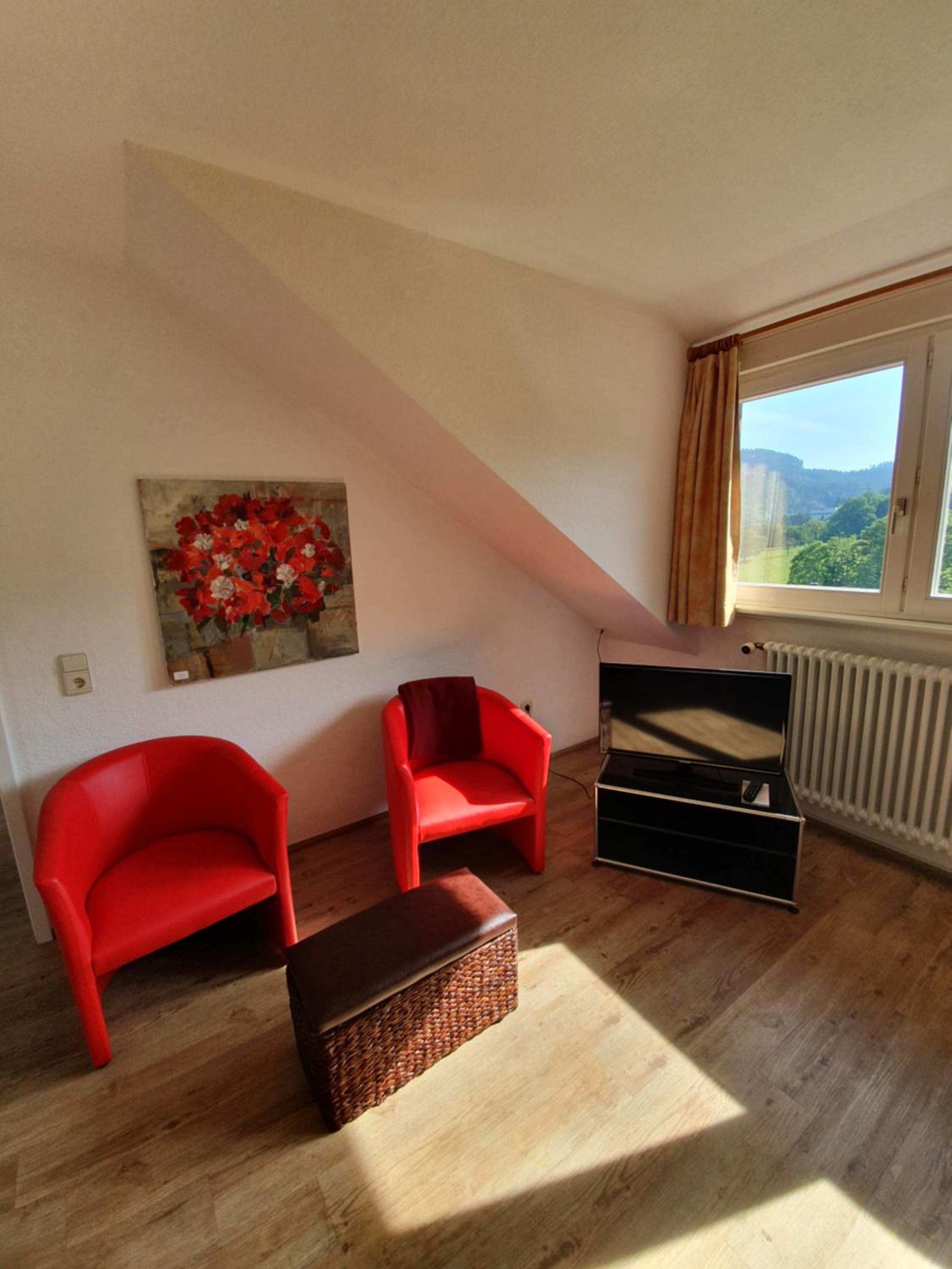 Family Room (2 Adults + 2 Children) - Photo 6
